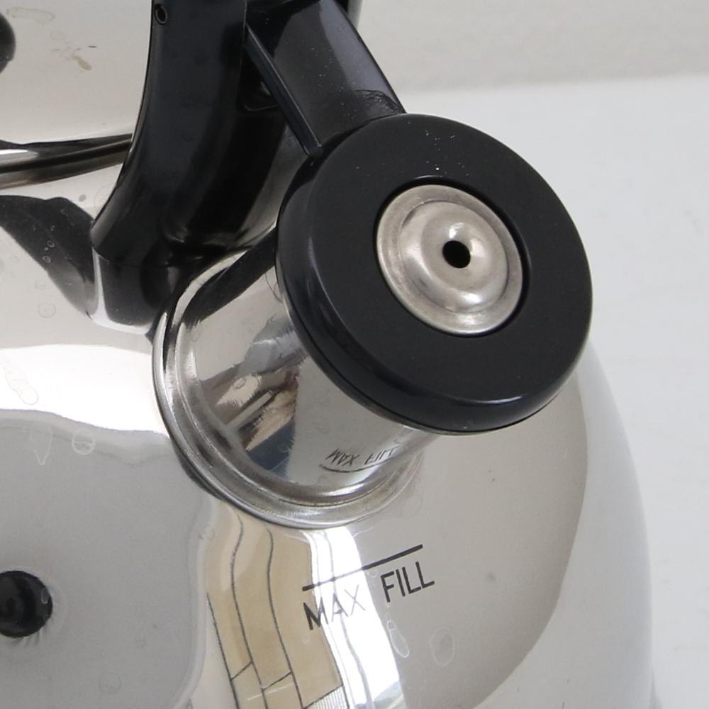 Large Collection of Small Kitchen Appliances