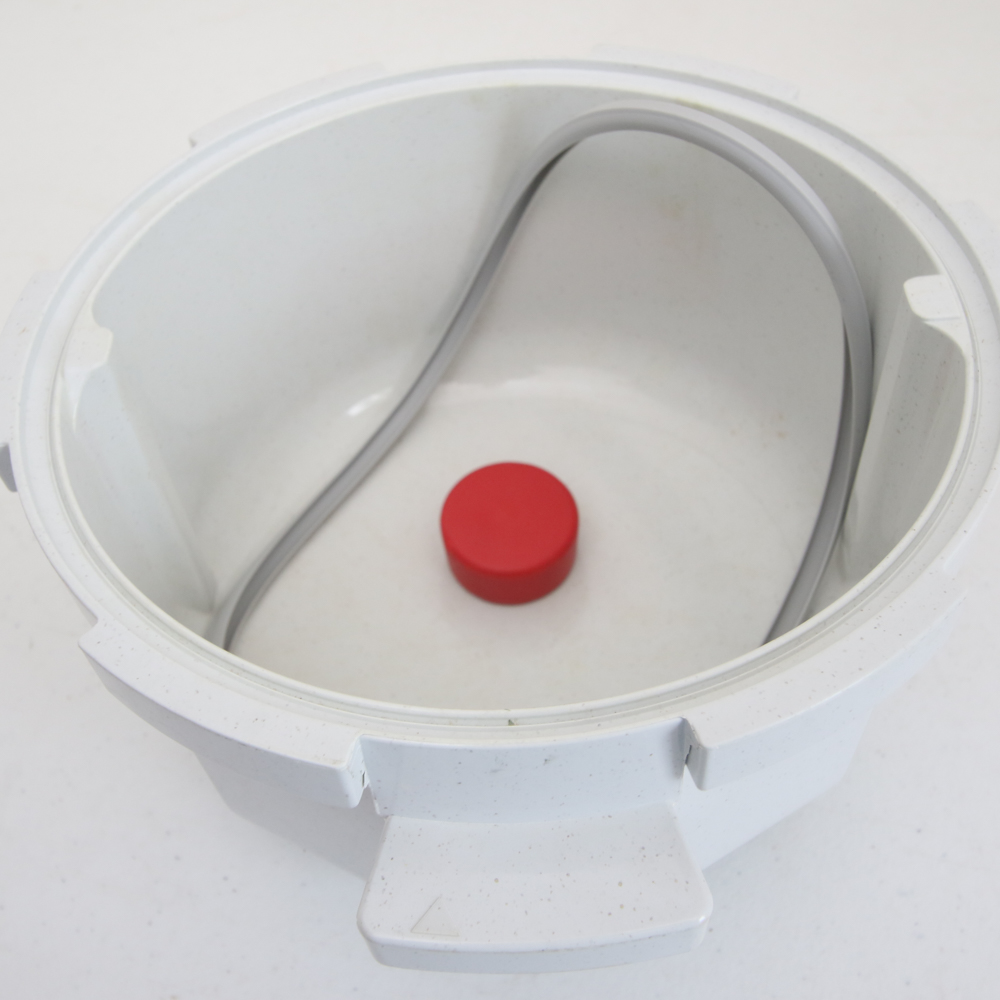 Large Collection of Small Kitchen Appliances