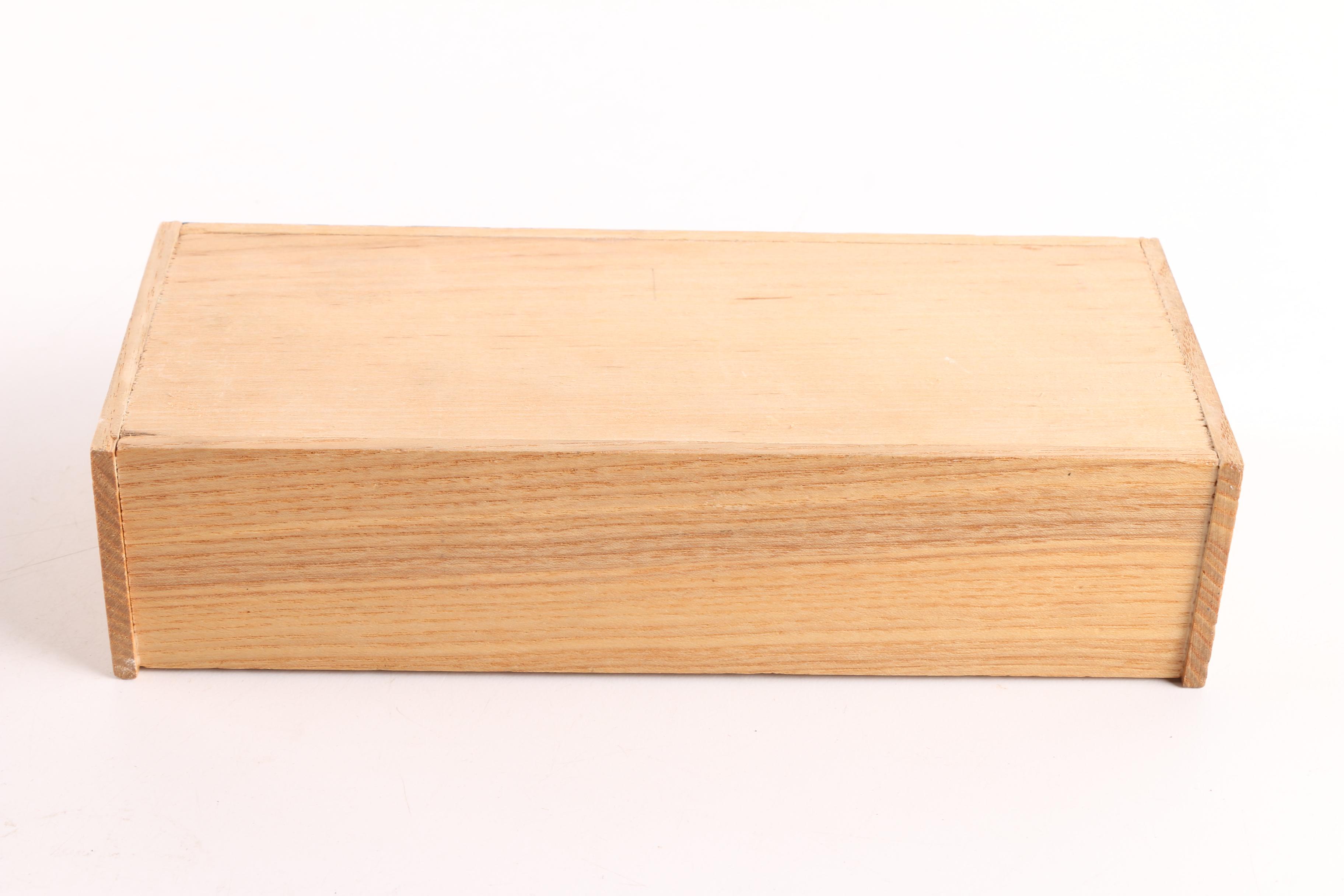 Miniature Plastic Furniture and Dolls