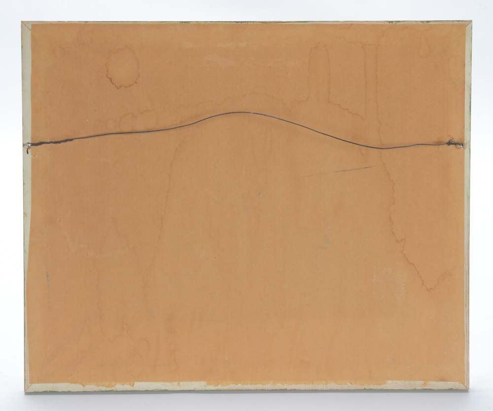 Photogravure Print after Sir Robert Fildes "The Doctor"