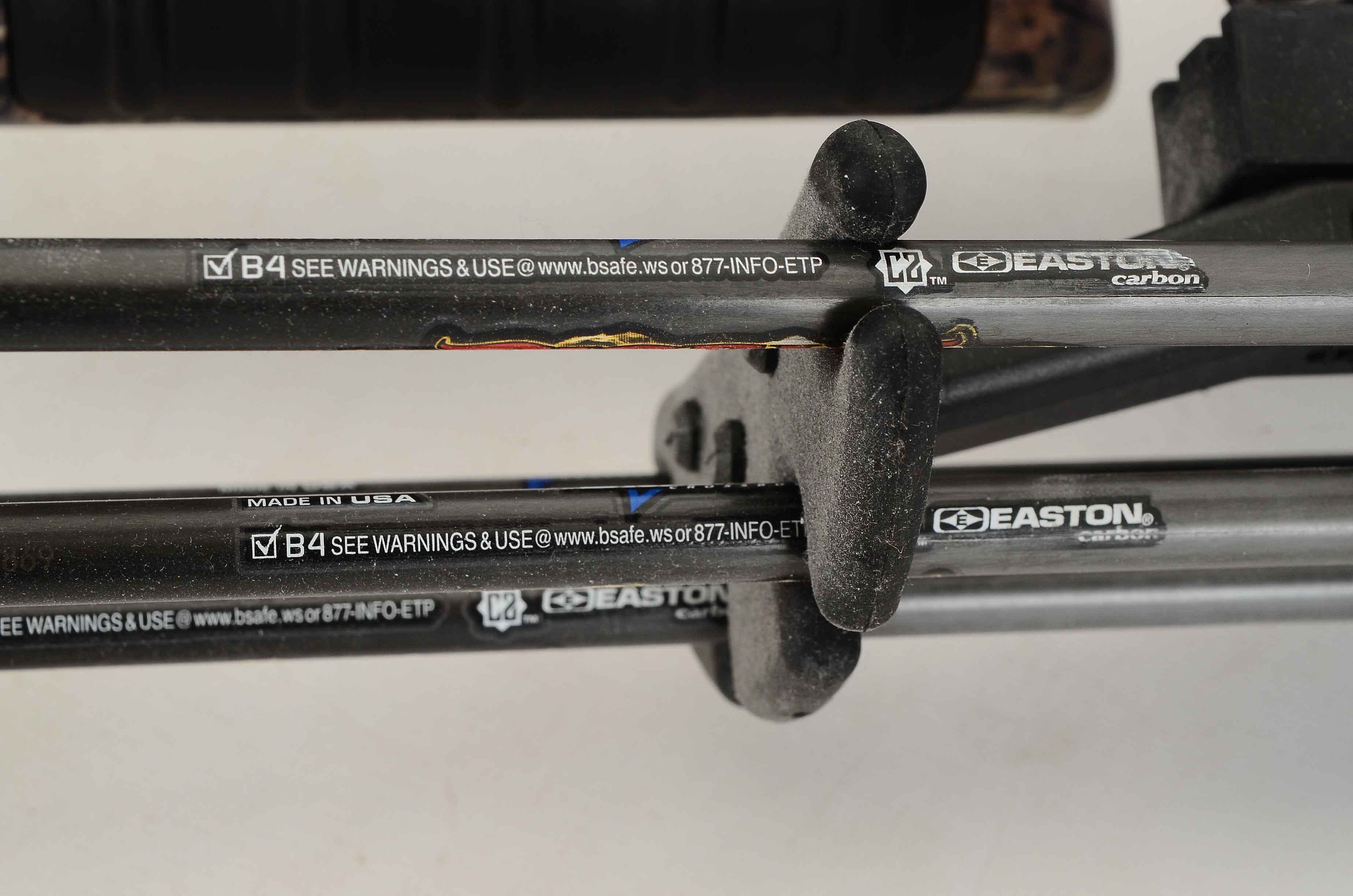 Excalibur Matrix 330 Crossbow