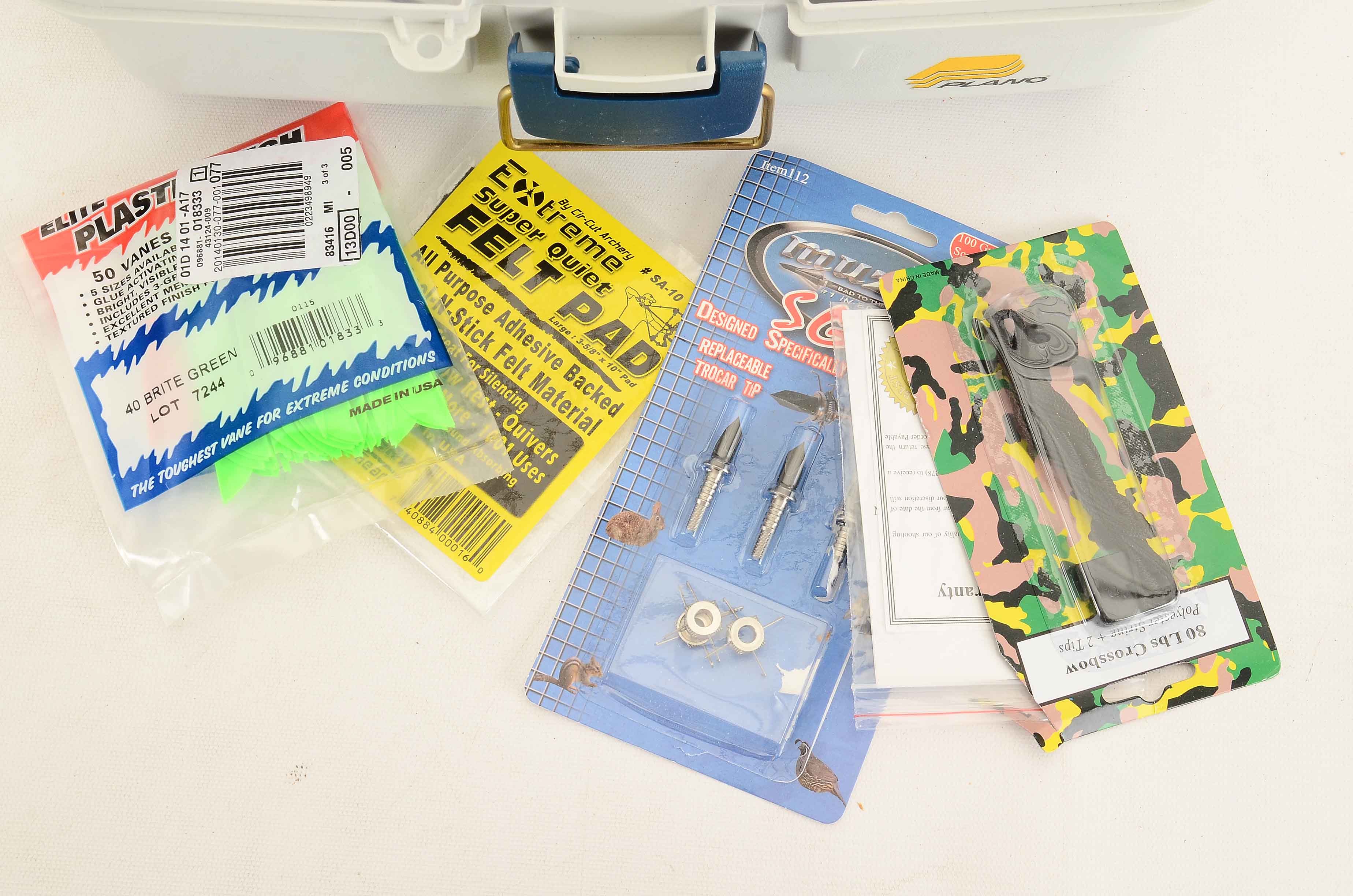 Excalibur Matrix 330 Crossbow