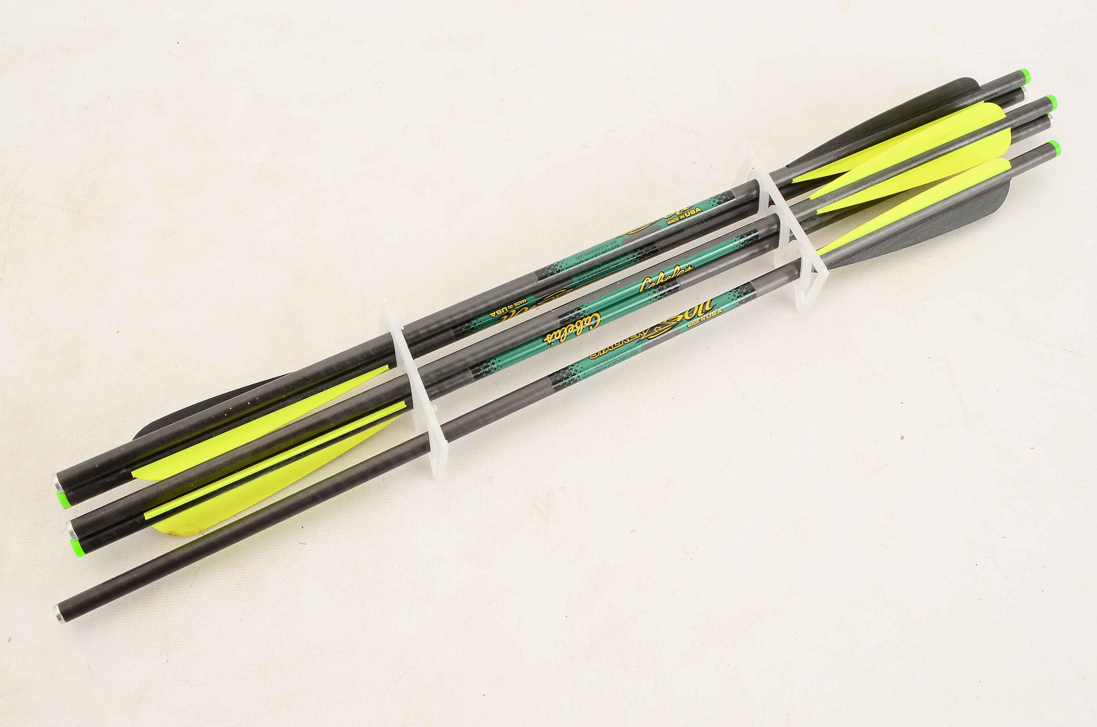 Excalibur Matrix 330 Crossbow