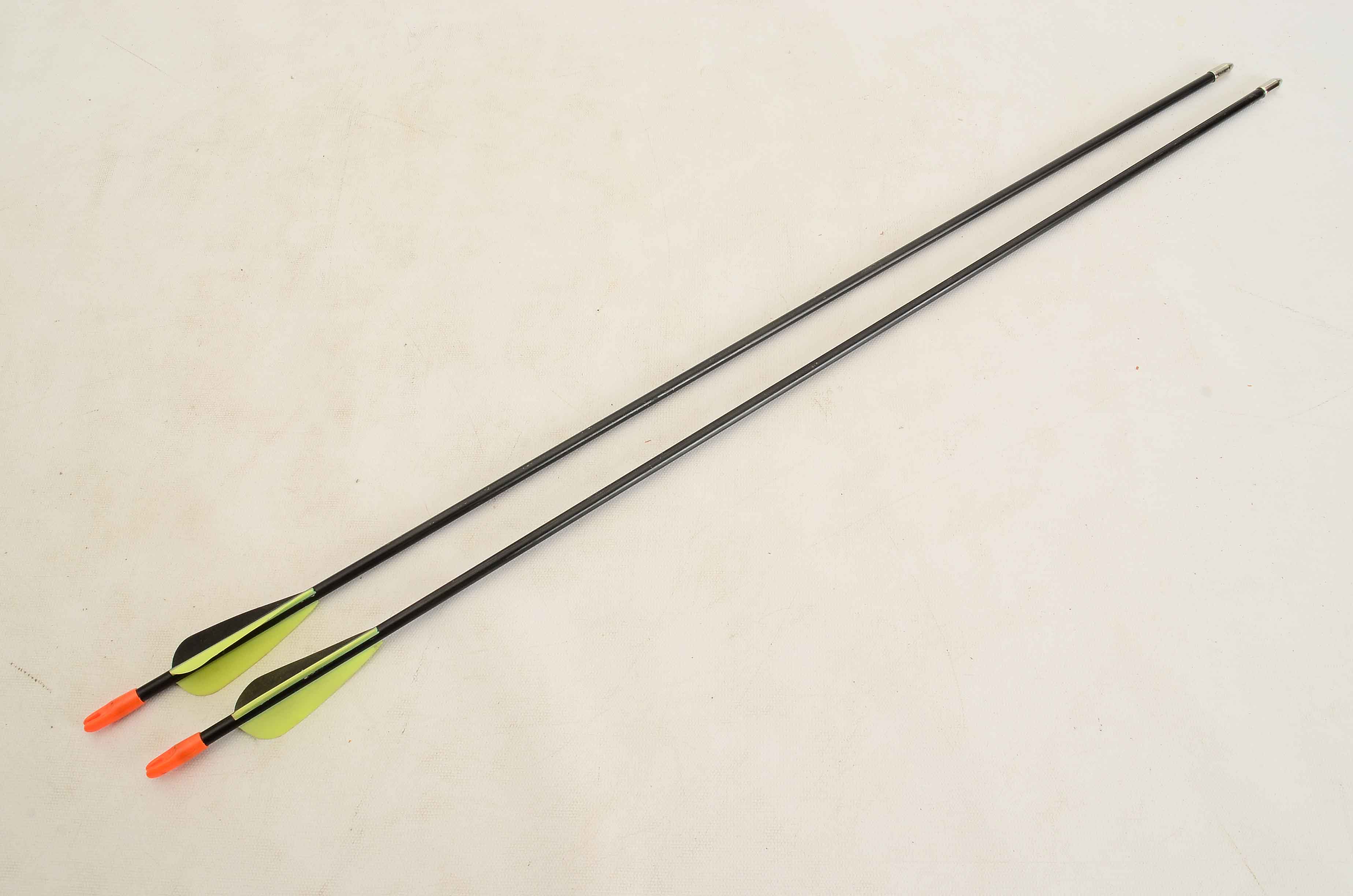 Excalibur Matrix 330 Crossbow