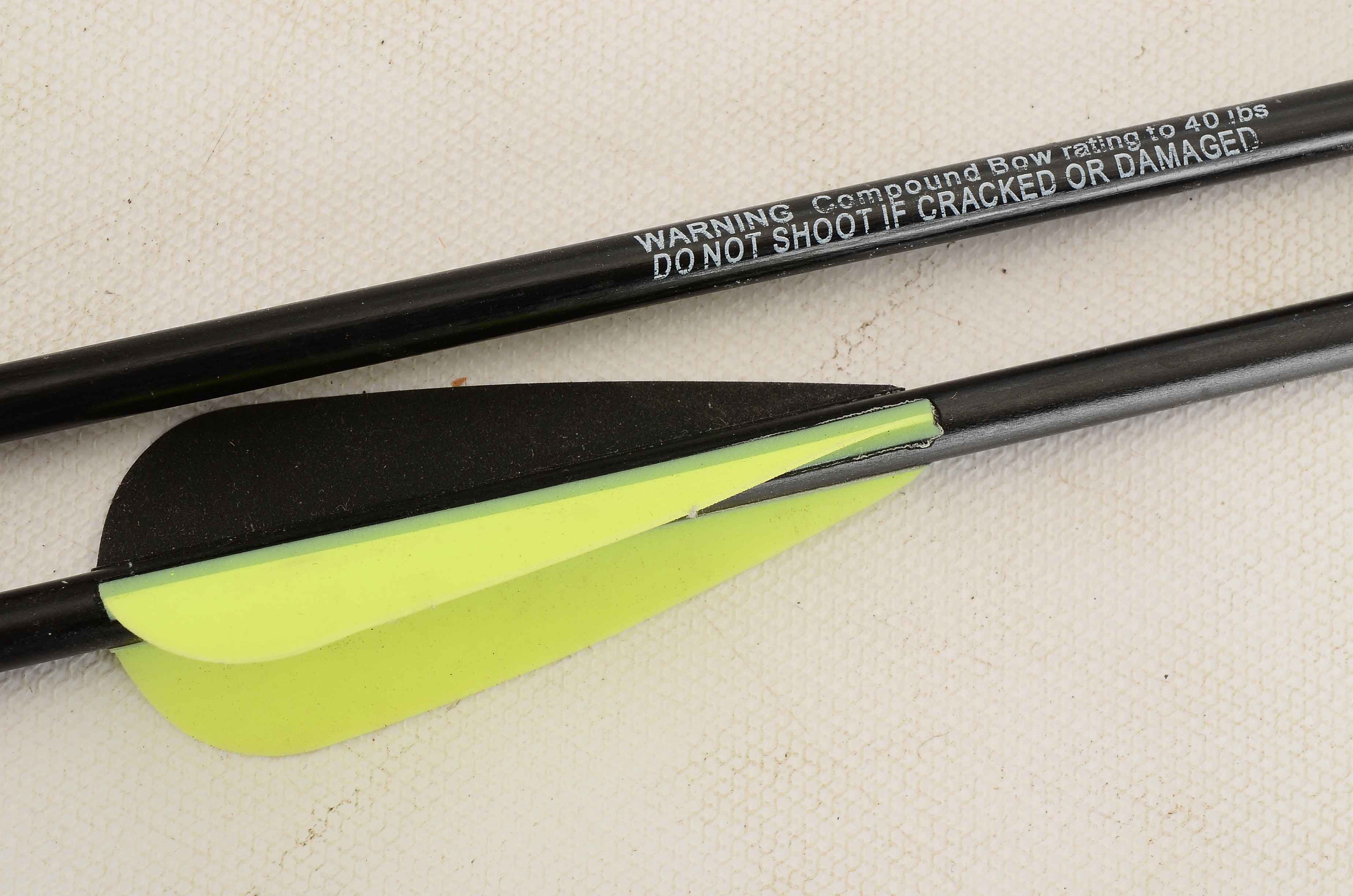 Excalibur Matrix 330 Crossbow