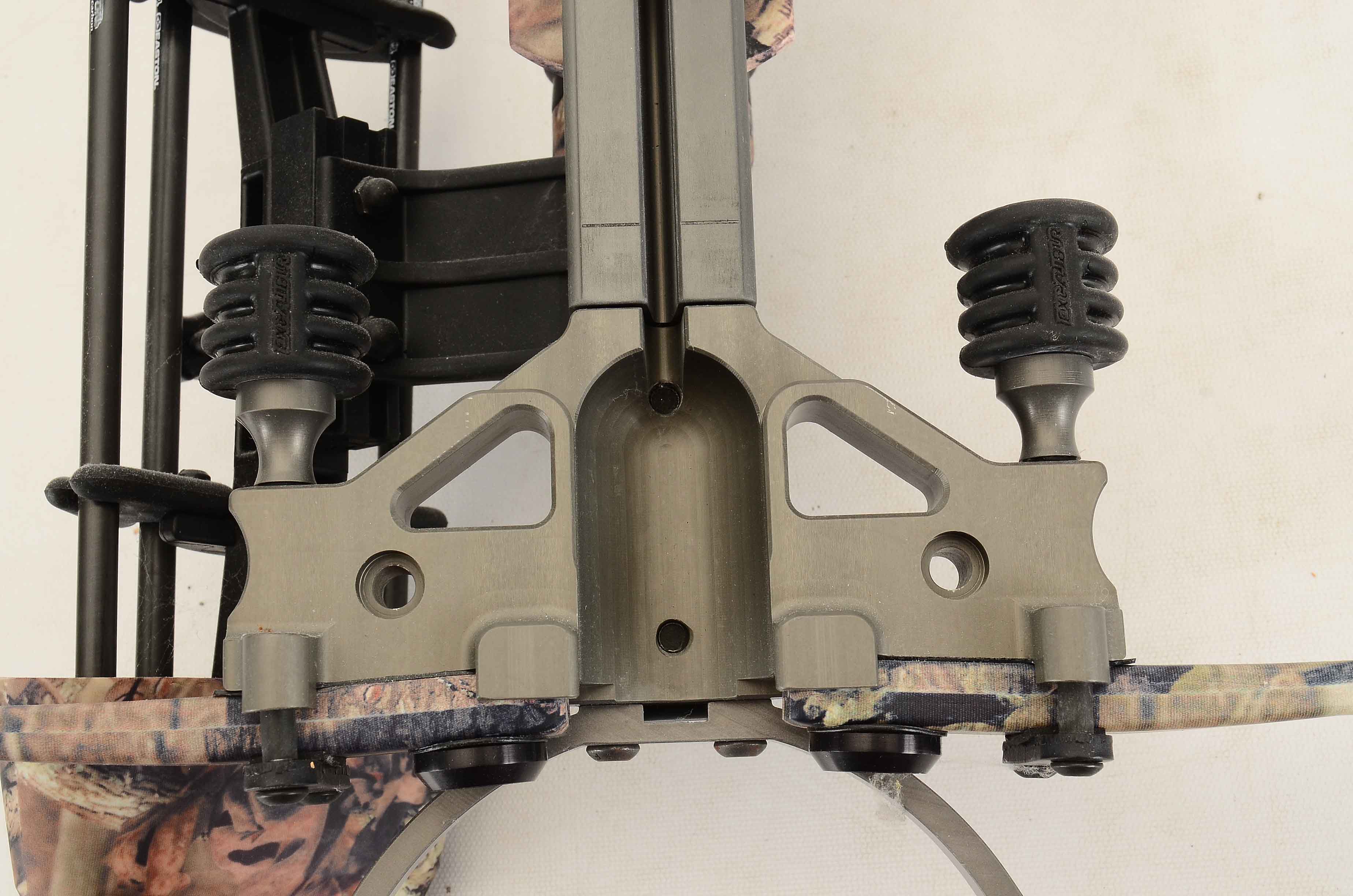 Excalibur Matrix 330 Crossbow