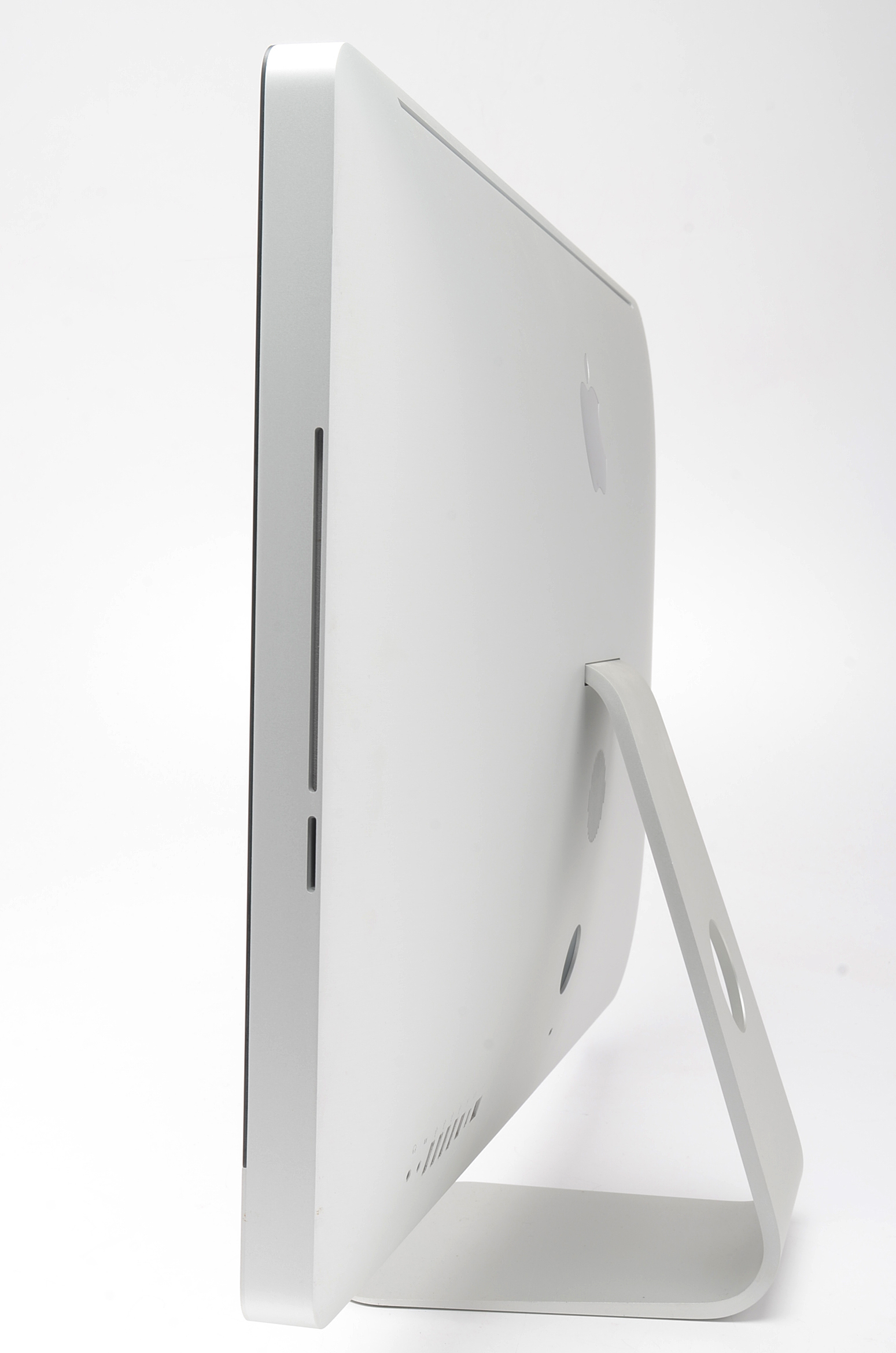 27" iMac Desktop