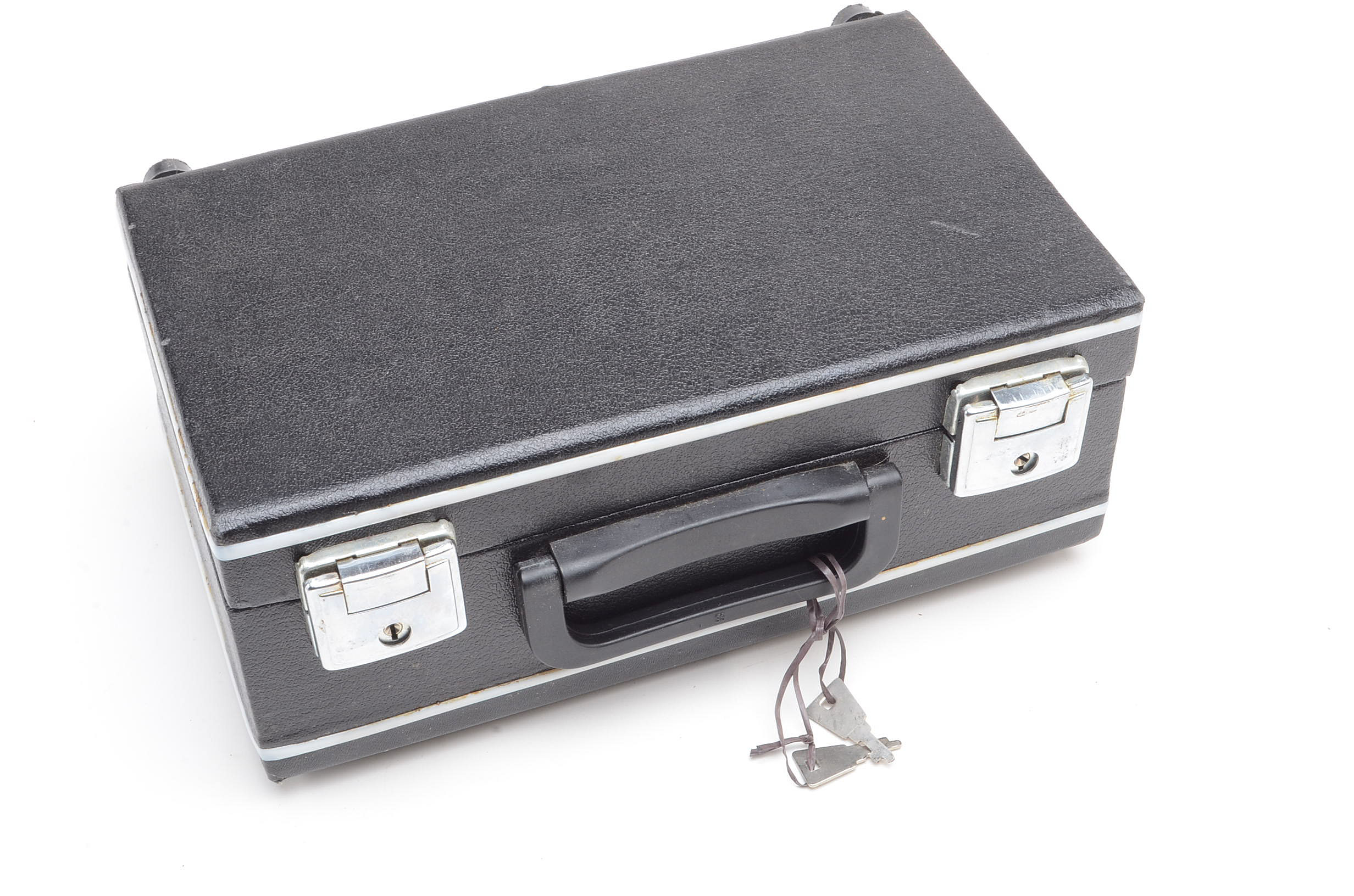 Bessons & Co. Pocket Trumpet