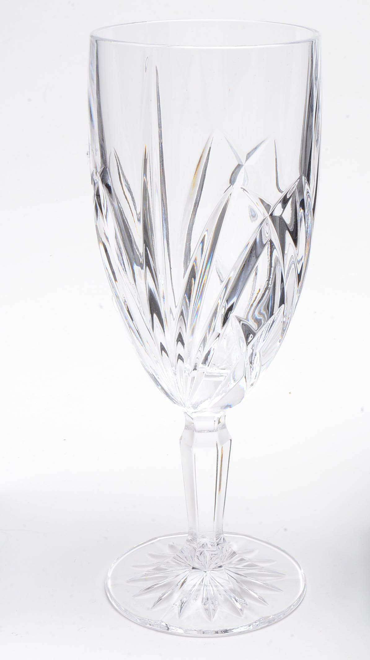 Marquis by Waterford "Brookside" Drinkware