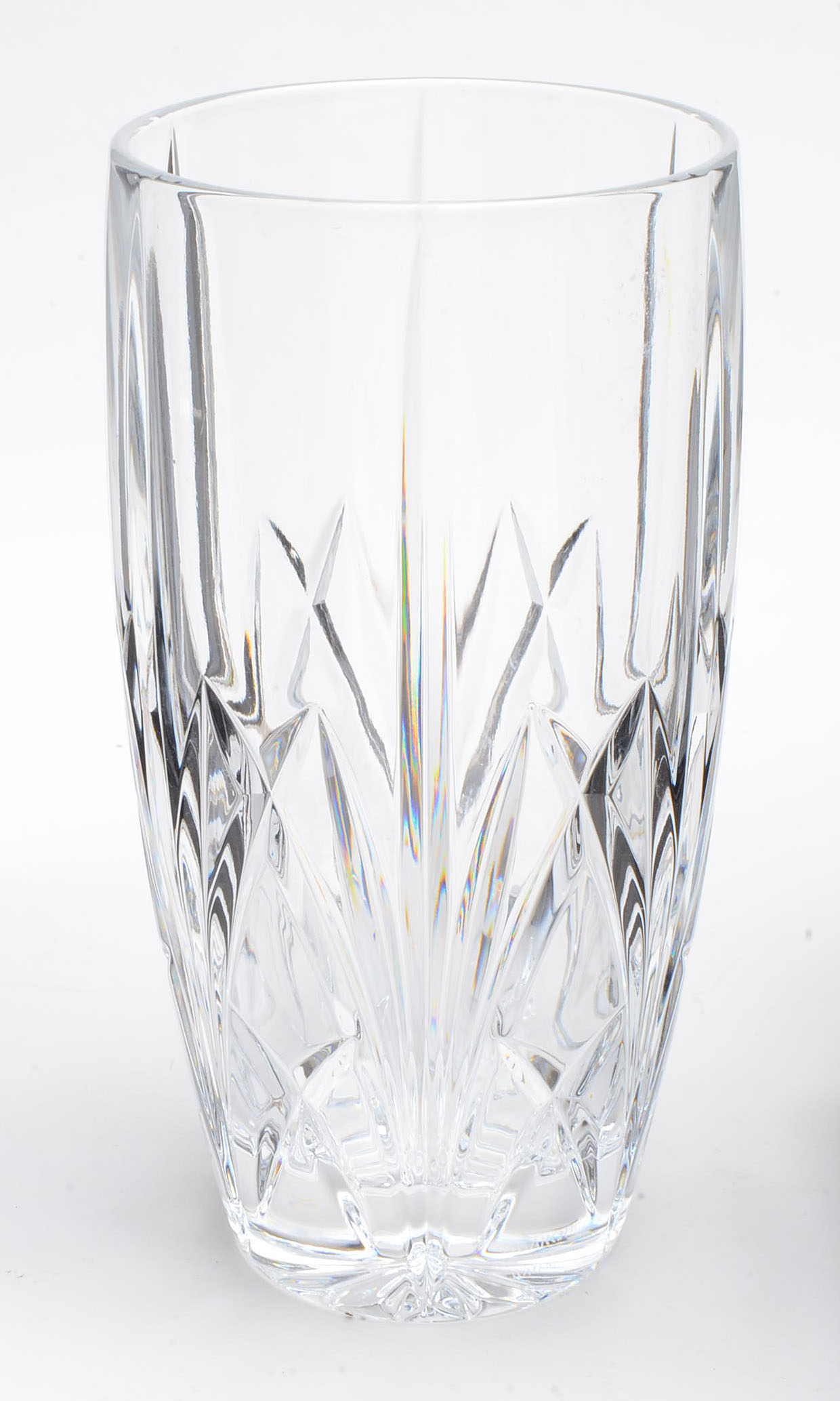 Marquis by Waterford "Brookside" Drinkware