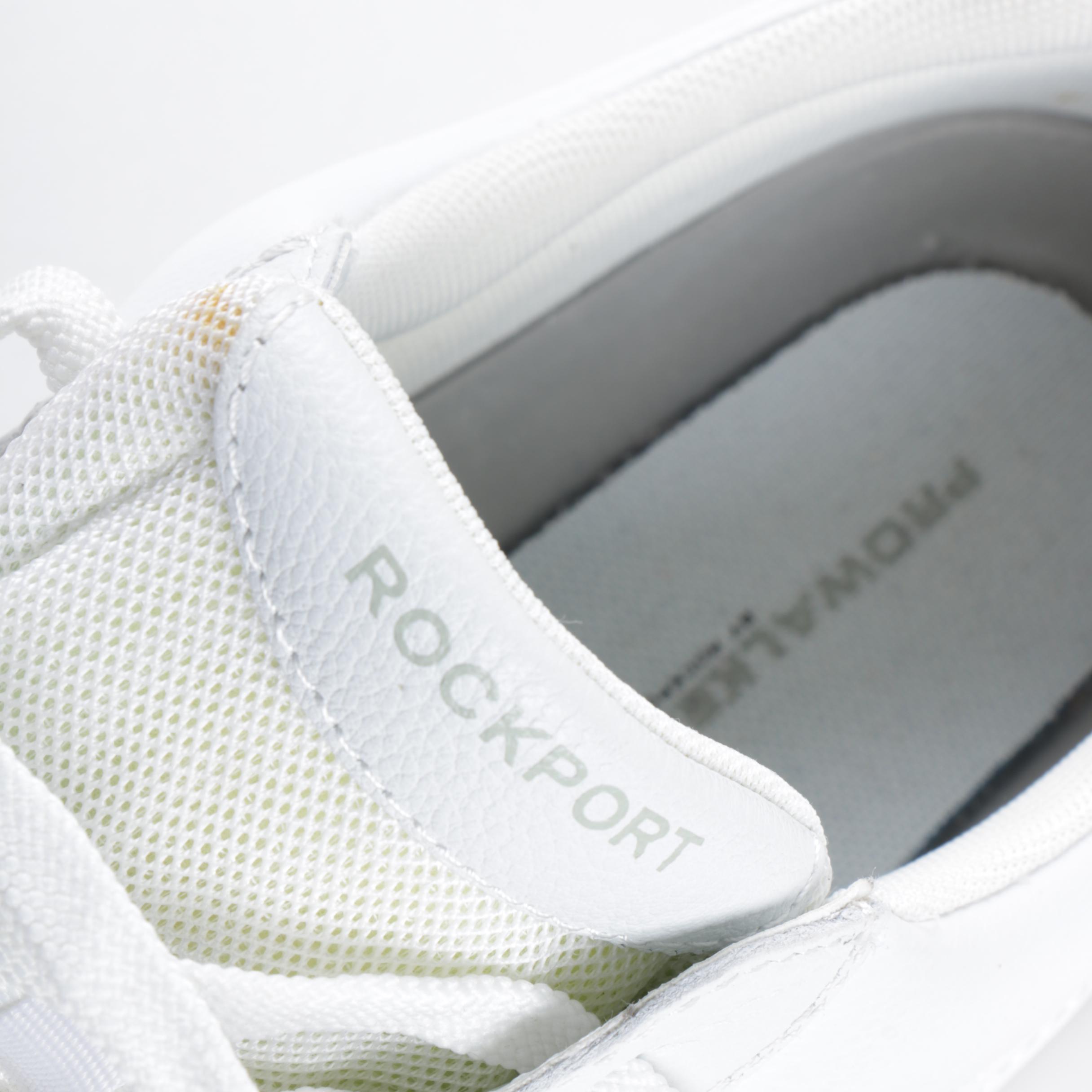 Men's Sneakers and Boat Shoes Including Sperry Top-Sider and Reebok