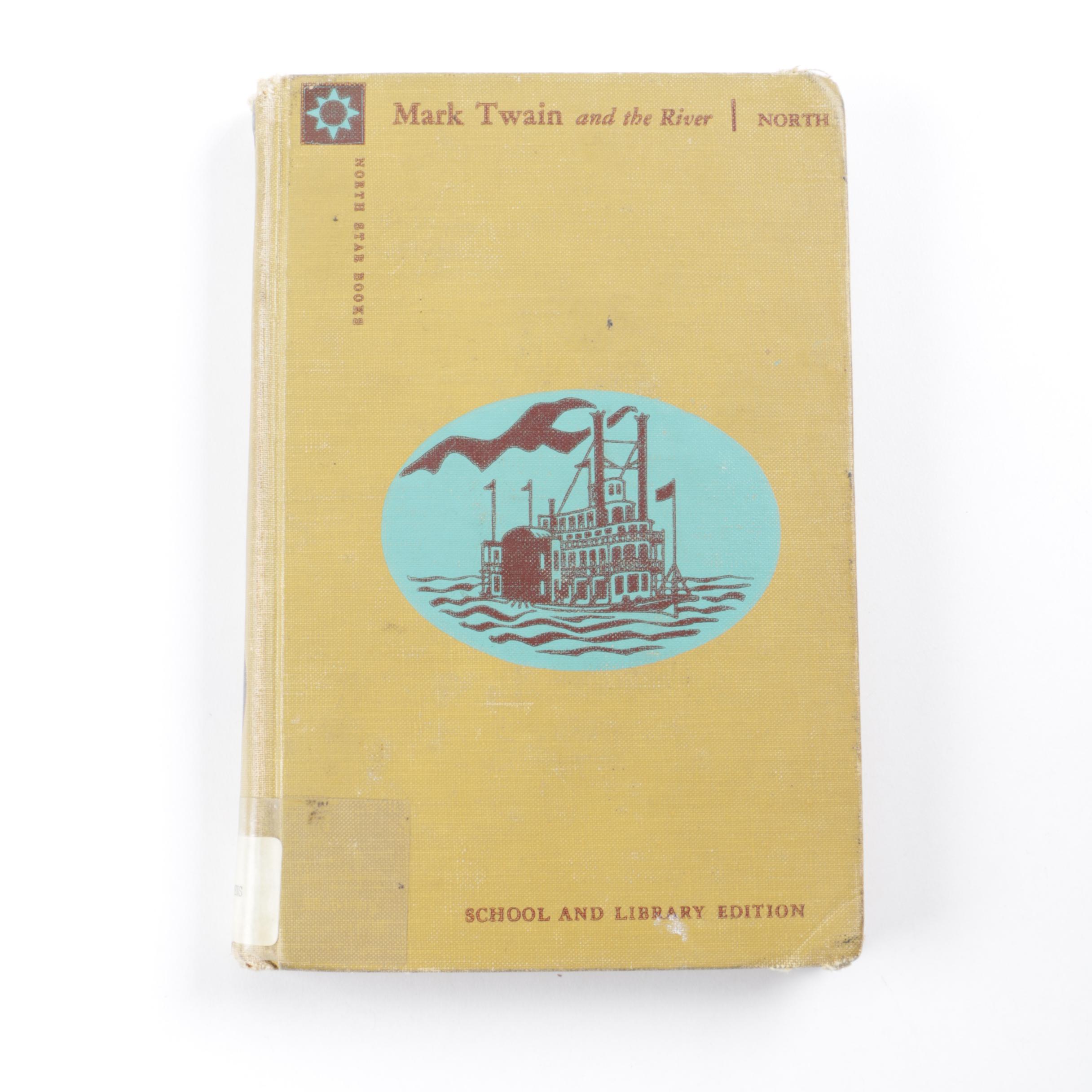 Assorted Fiction and More Featuring "The Prophet" by Kahlil Gibran