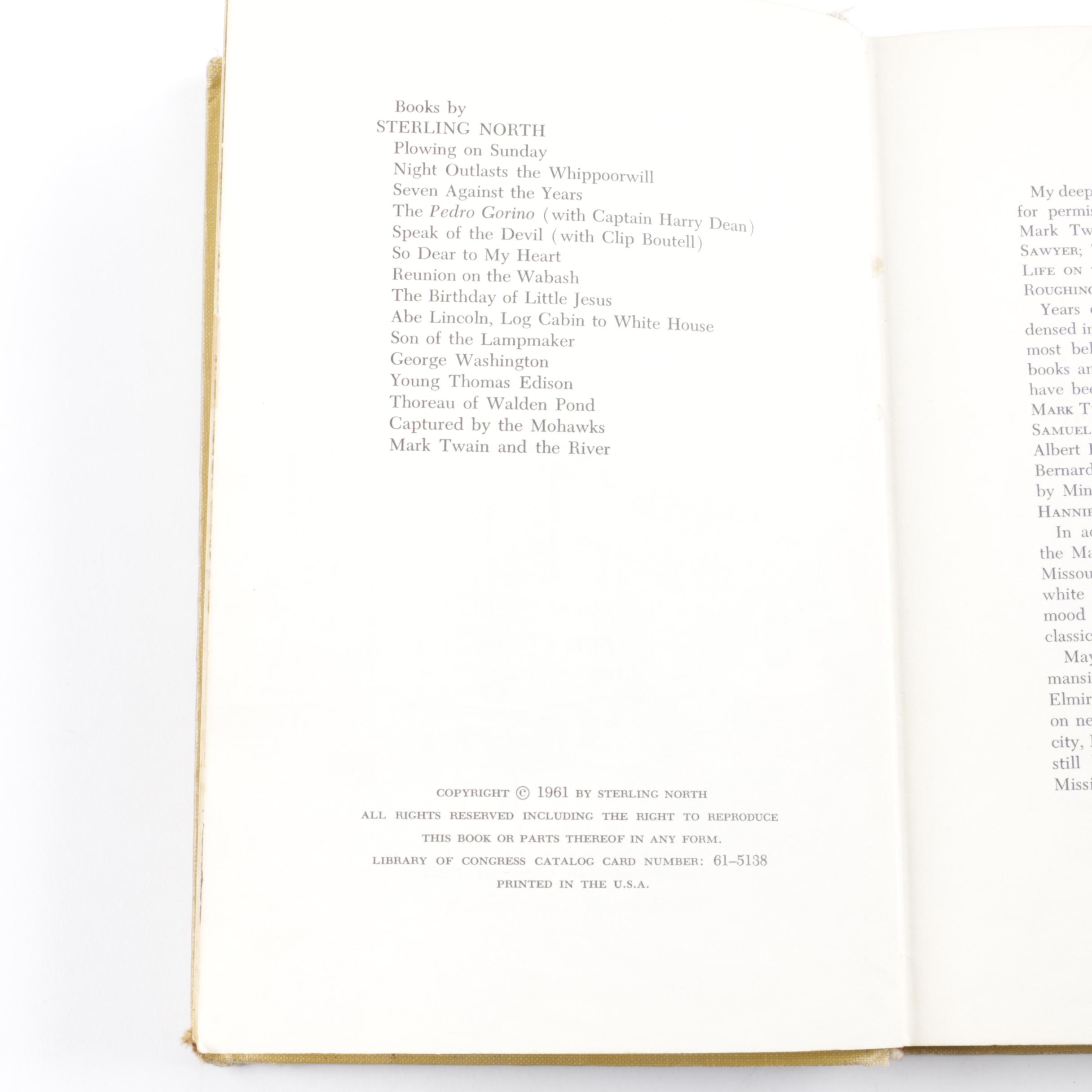 Assorted Fiction and More Featuring "The Prophet" by Kahlil Gibran