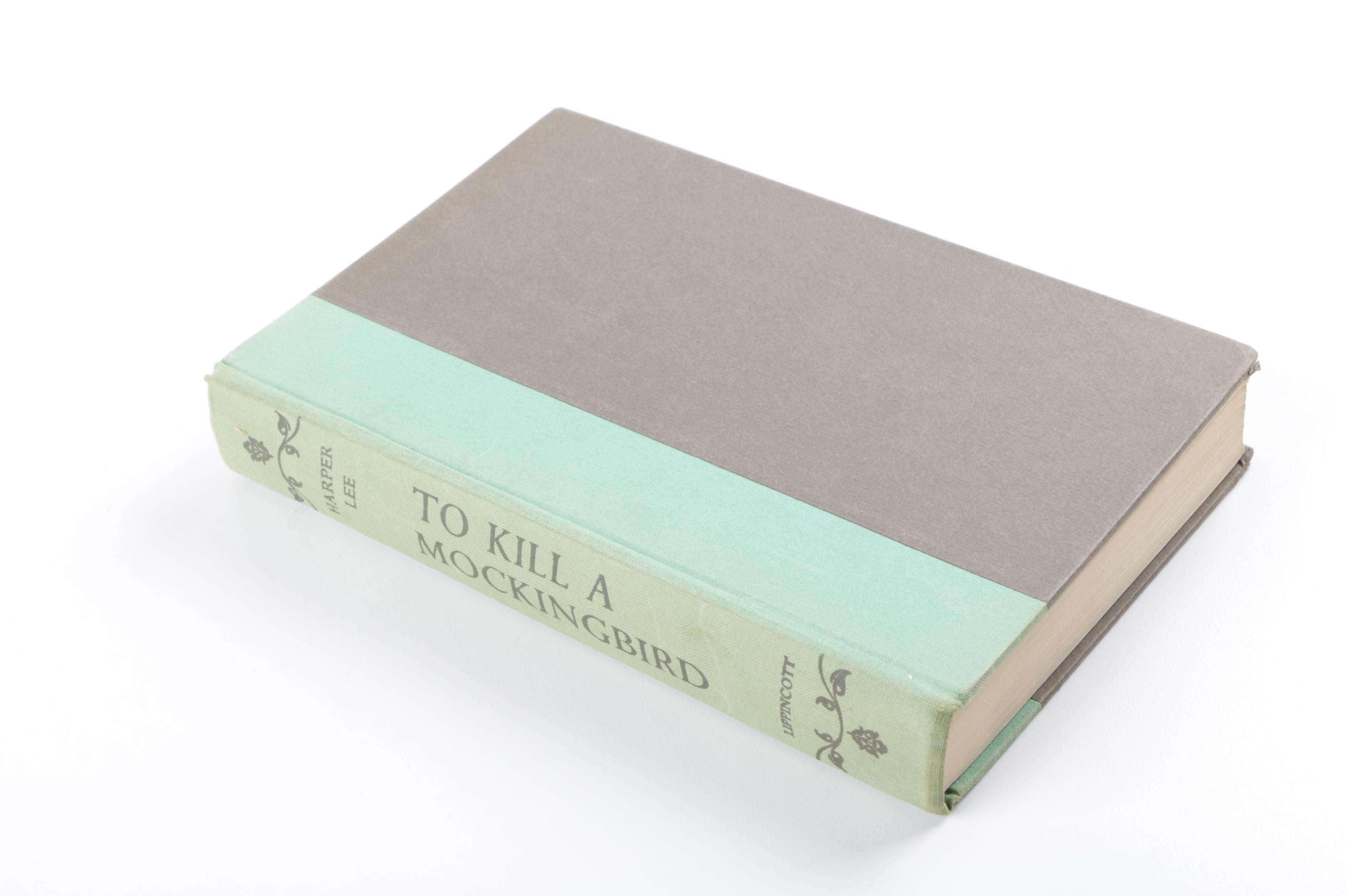 Assorted Fiction and More Featuring "The Prophet" by Kahlil Gibran