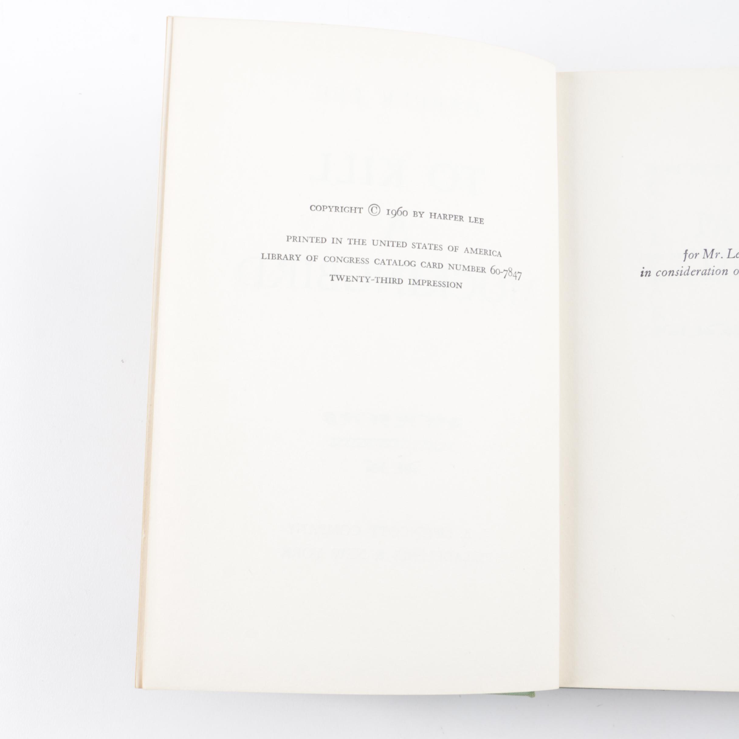 Assorted Fiction and More Featuring "The Prophet" by Kahlil Gibran