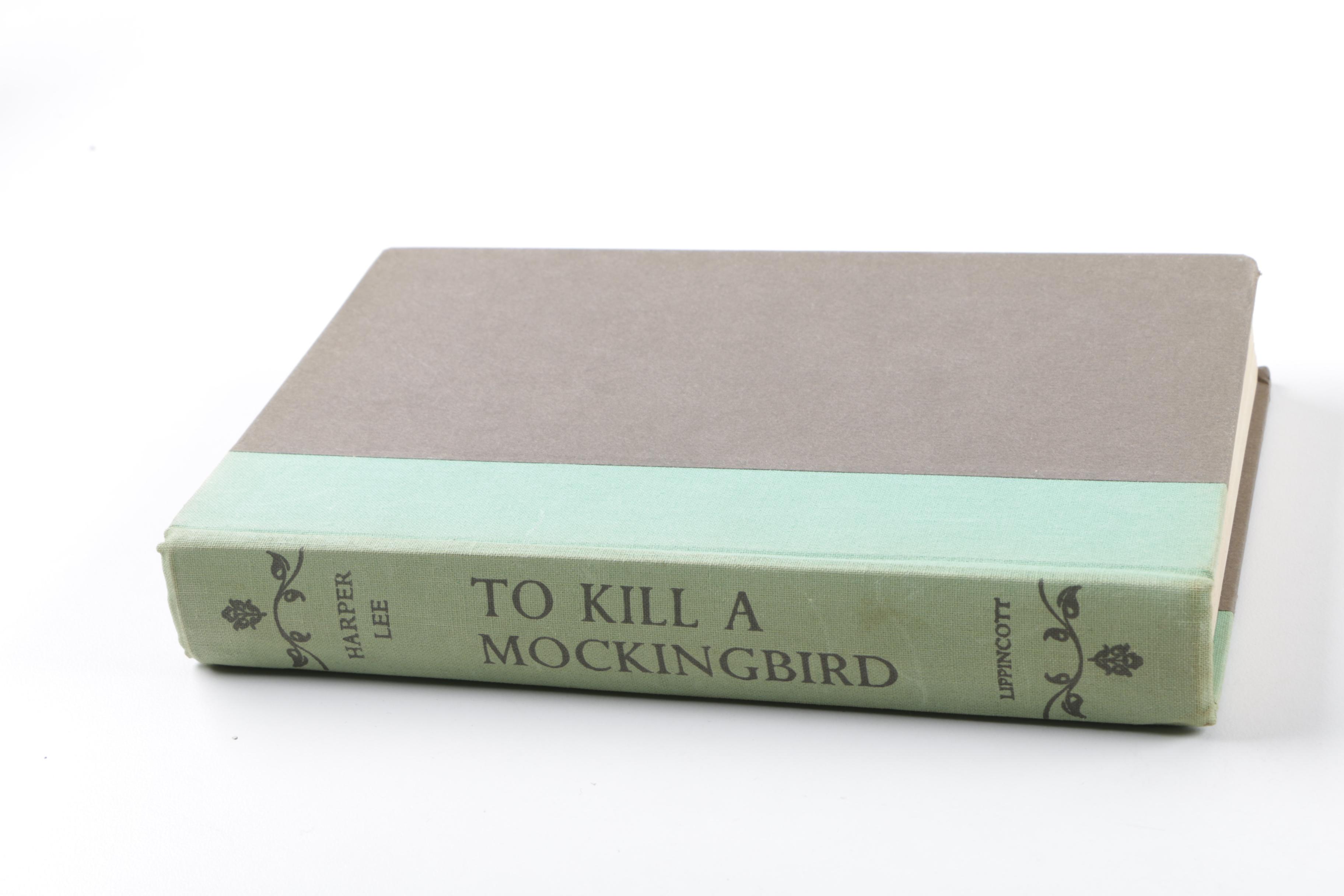 Assorted Fiction and More Featuring "The Prophet" by Kahlil Gibran