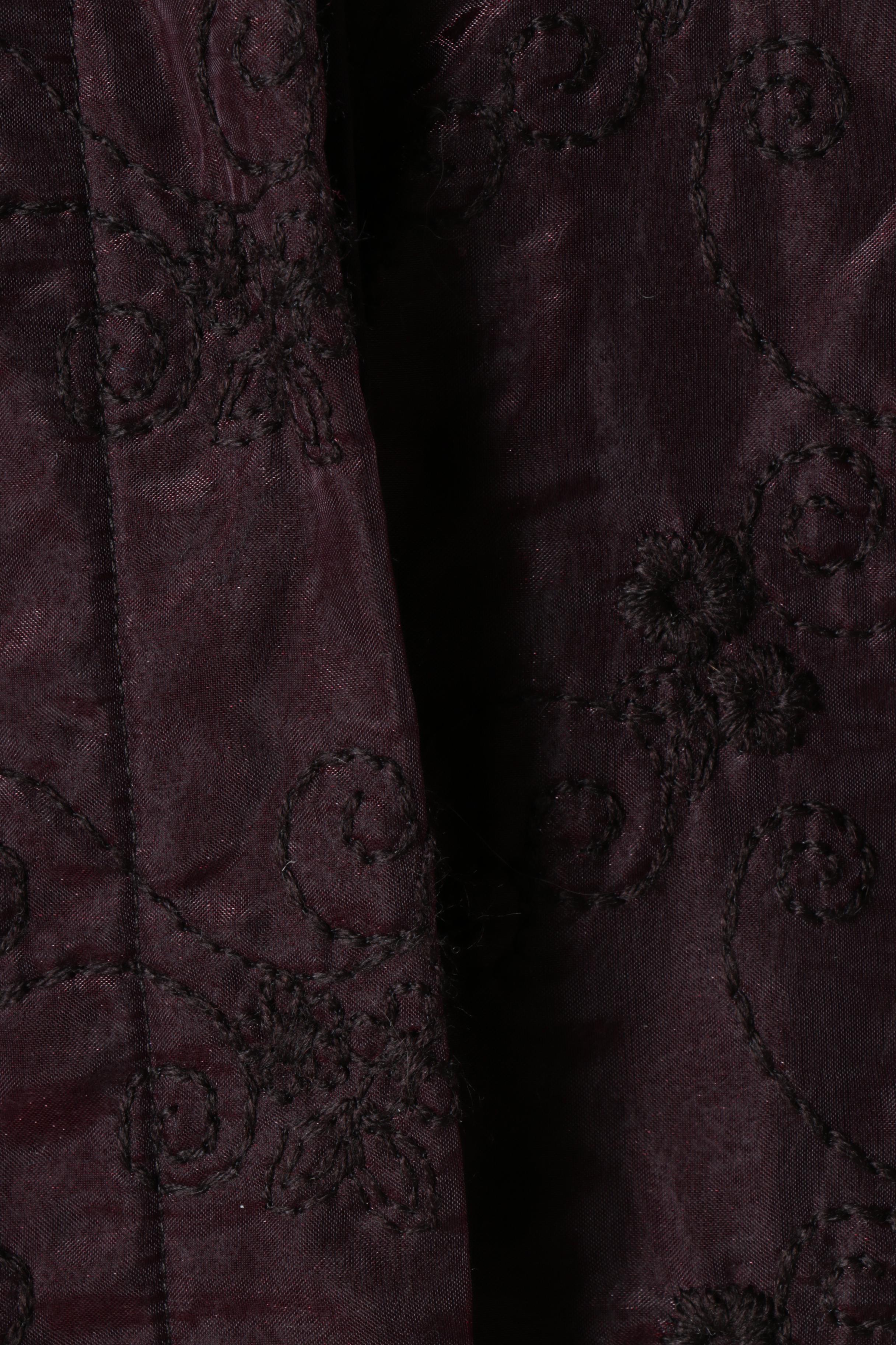 Women's Suit Jackets Including Joop!