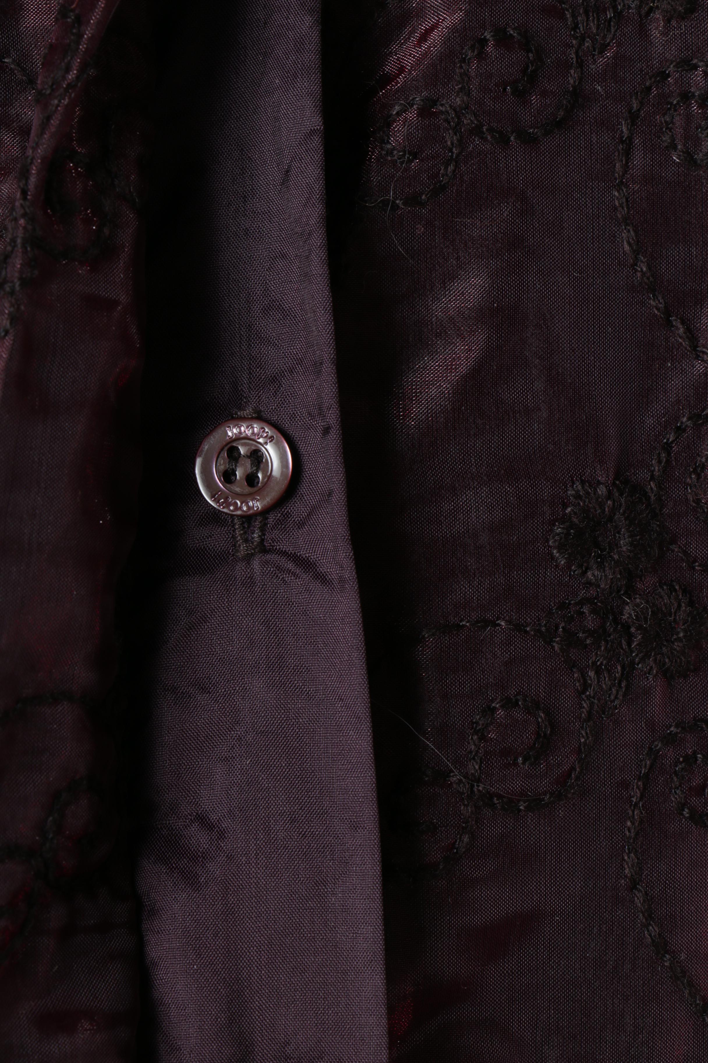 Women's Suit Jackets Including Joop!