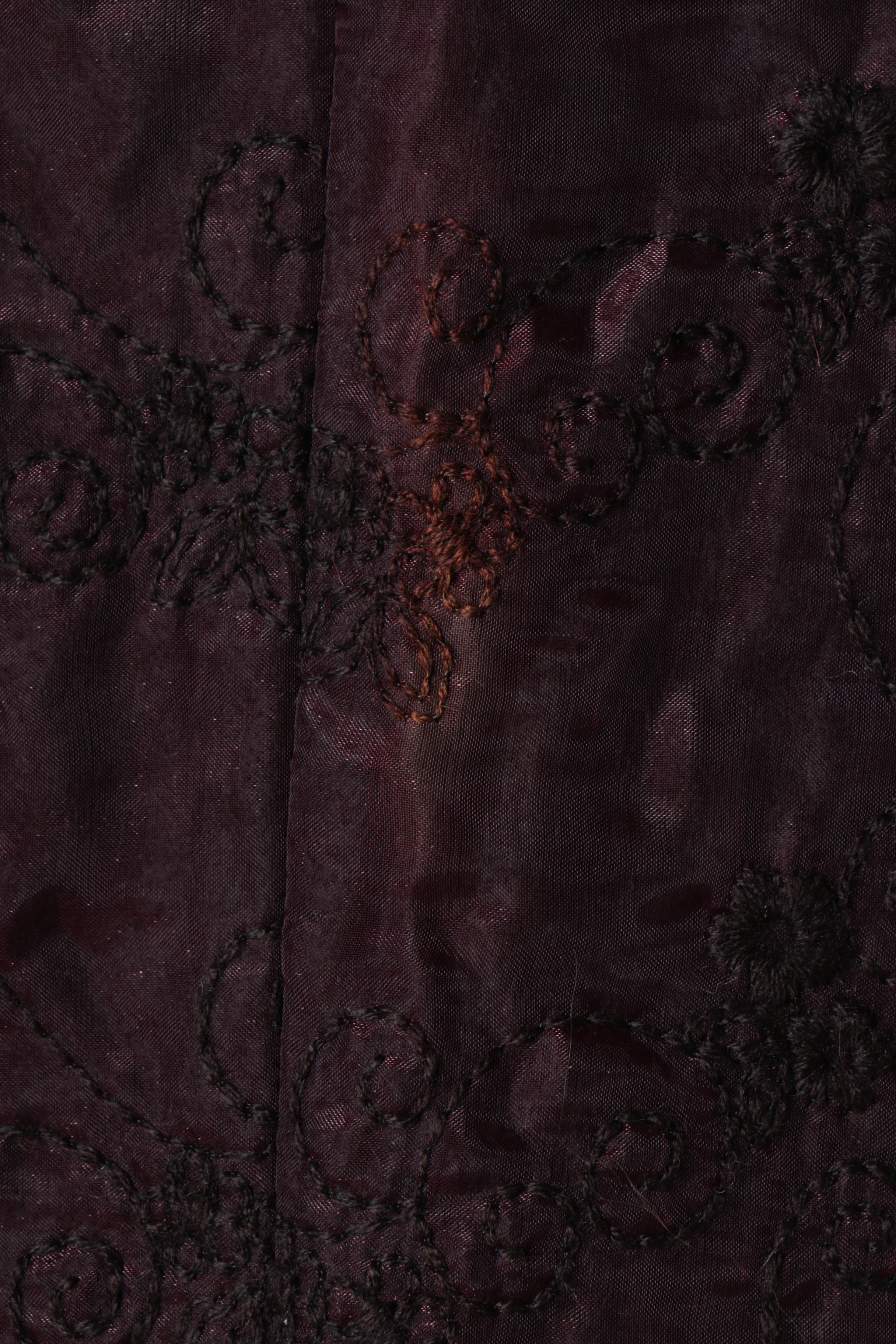 Women's Suit Jackets Including Joop!