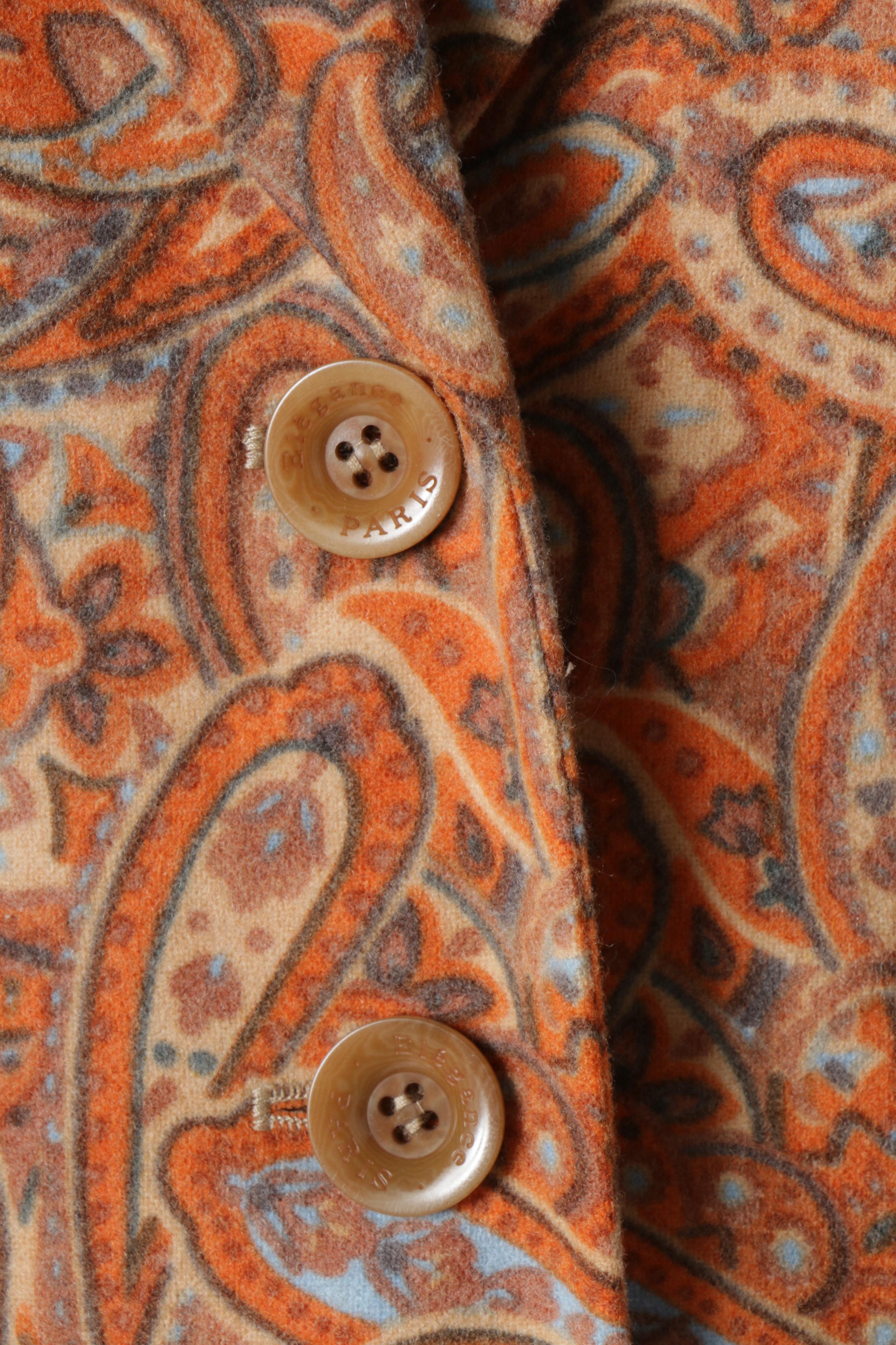 Women's Suit Jackets Including Joop!