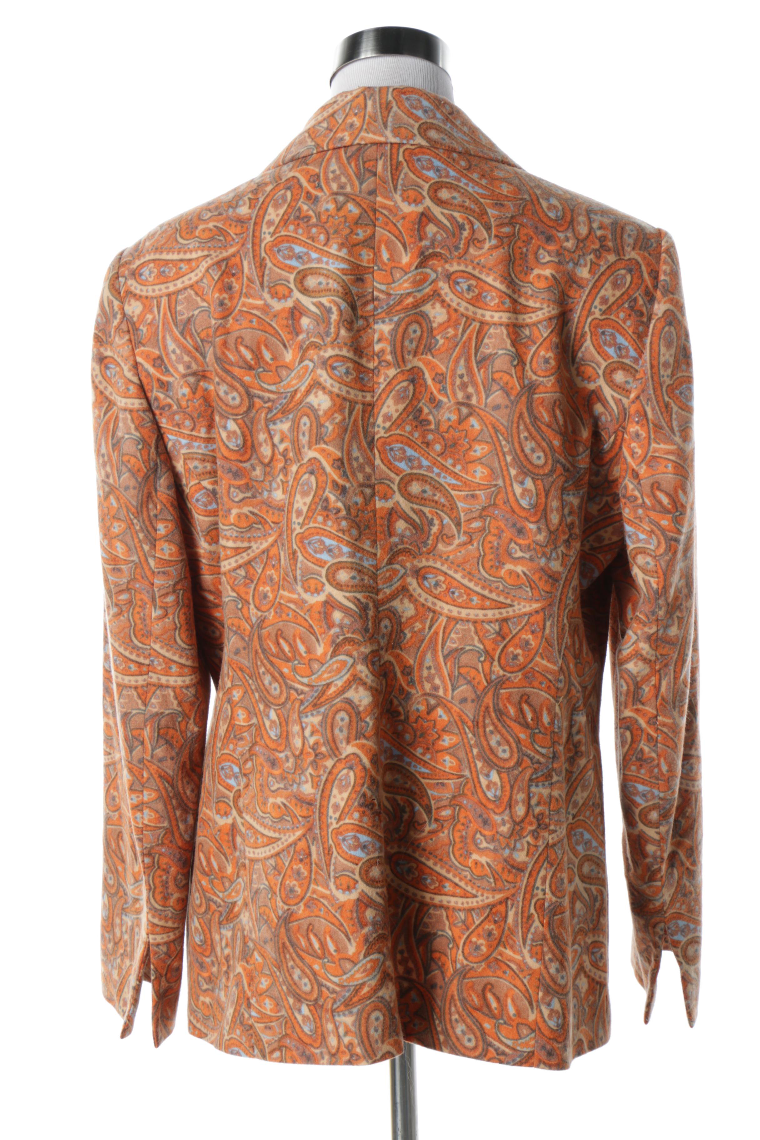 Women's Suit Jackets Including Joop!