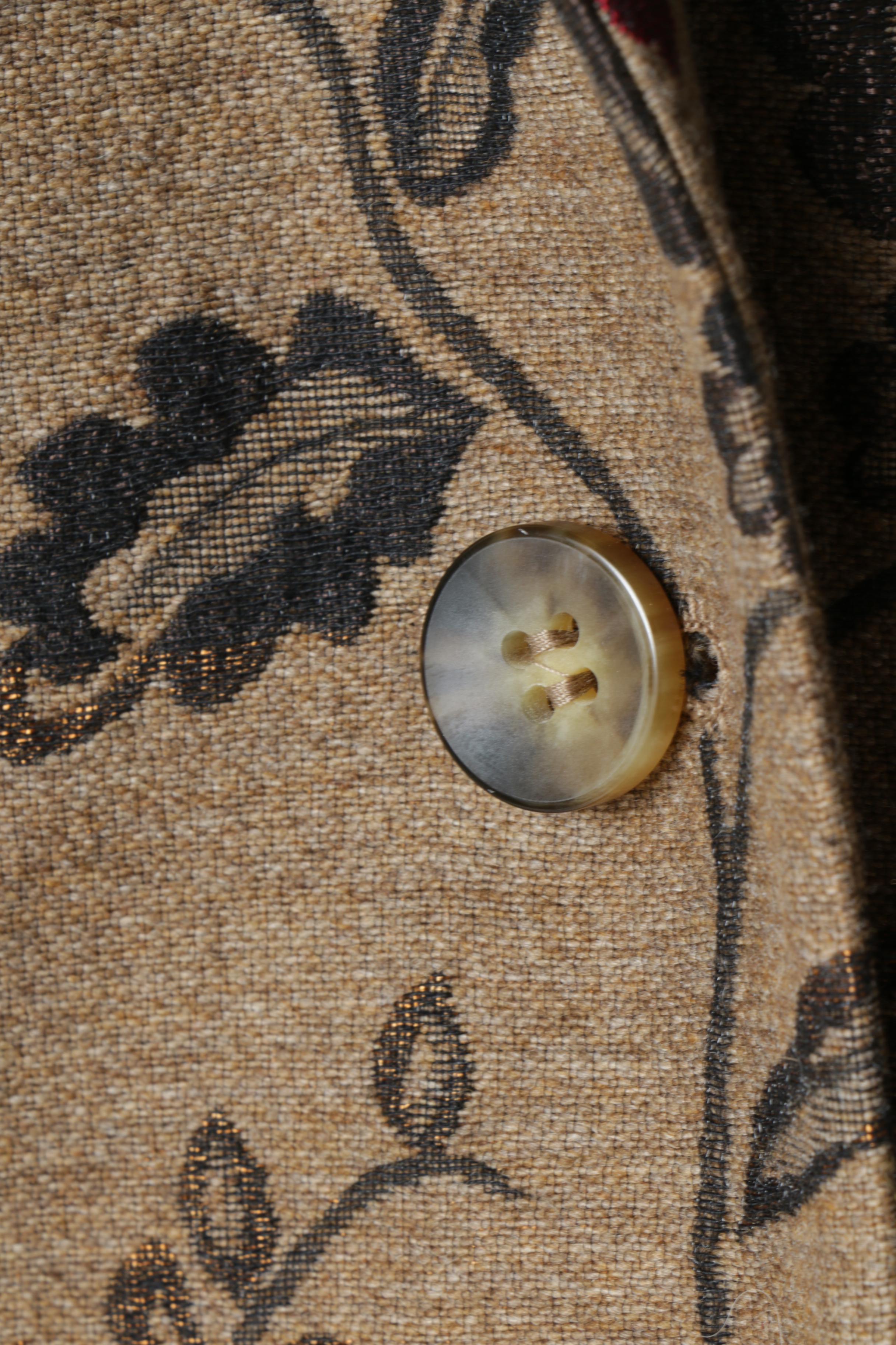 Women's Suit Jackets Including Joop!