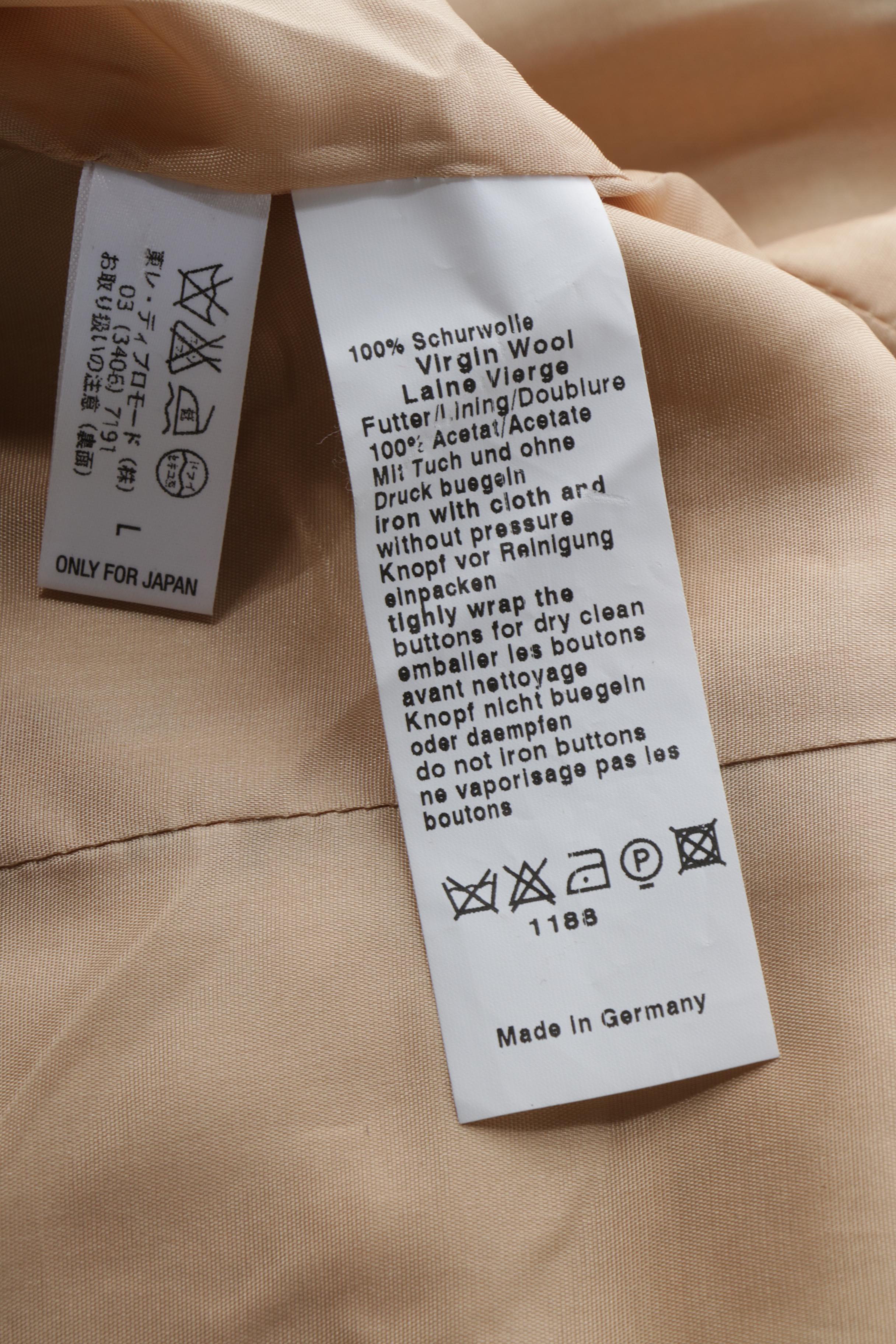 Women's Suit Jackets Including Joop!