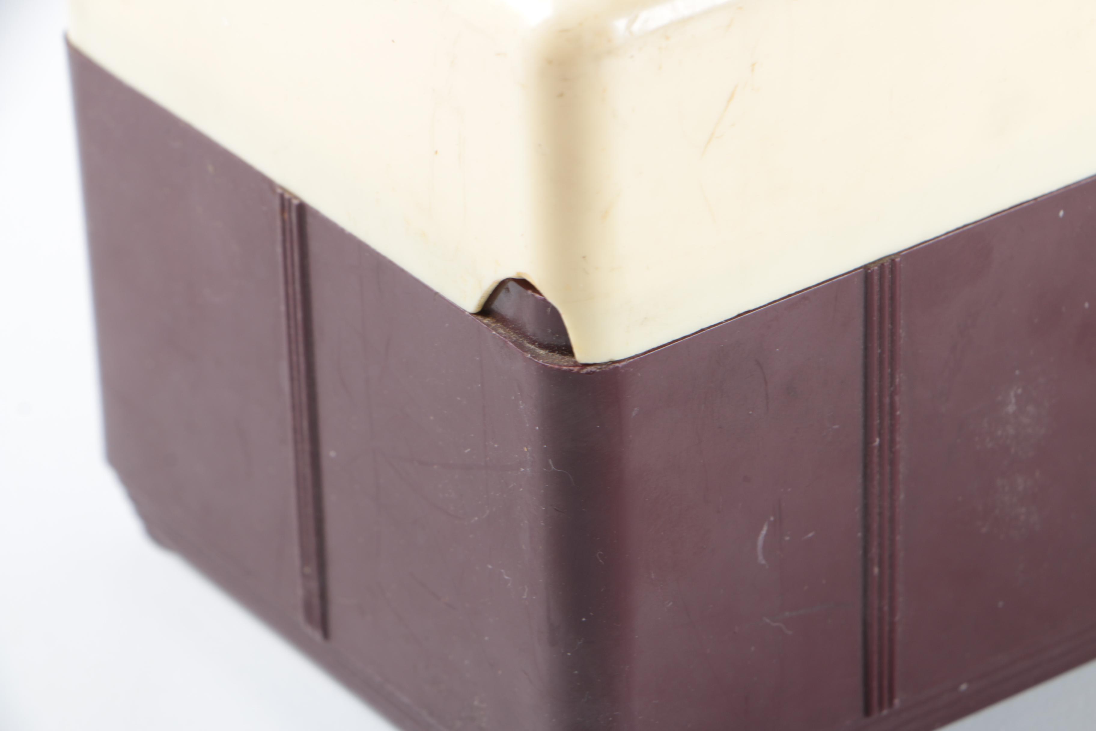 Sawyer's View-Master with Luma-View Light Attachment and Reels