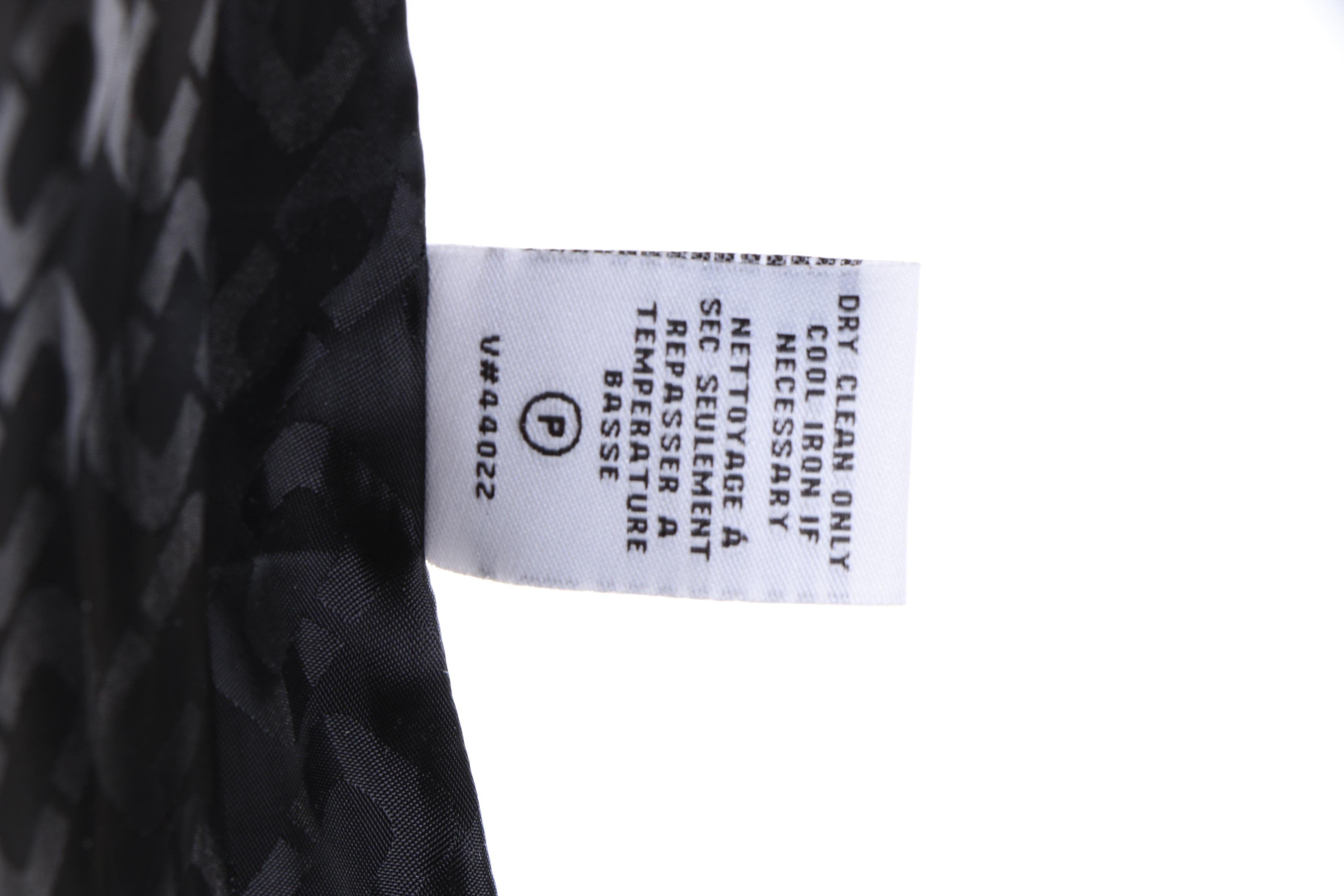 Women's Diane von Furstenberg Kadence Trench Coat