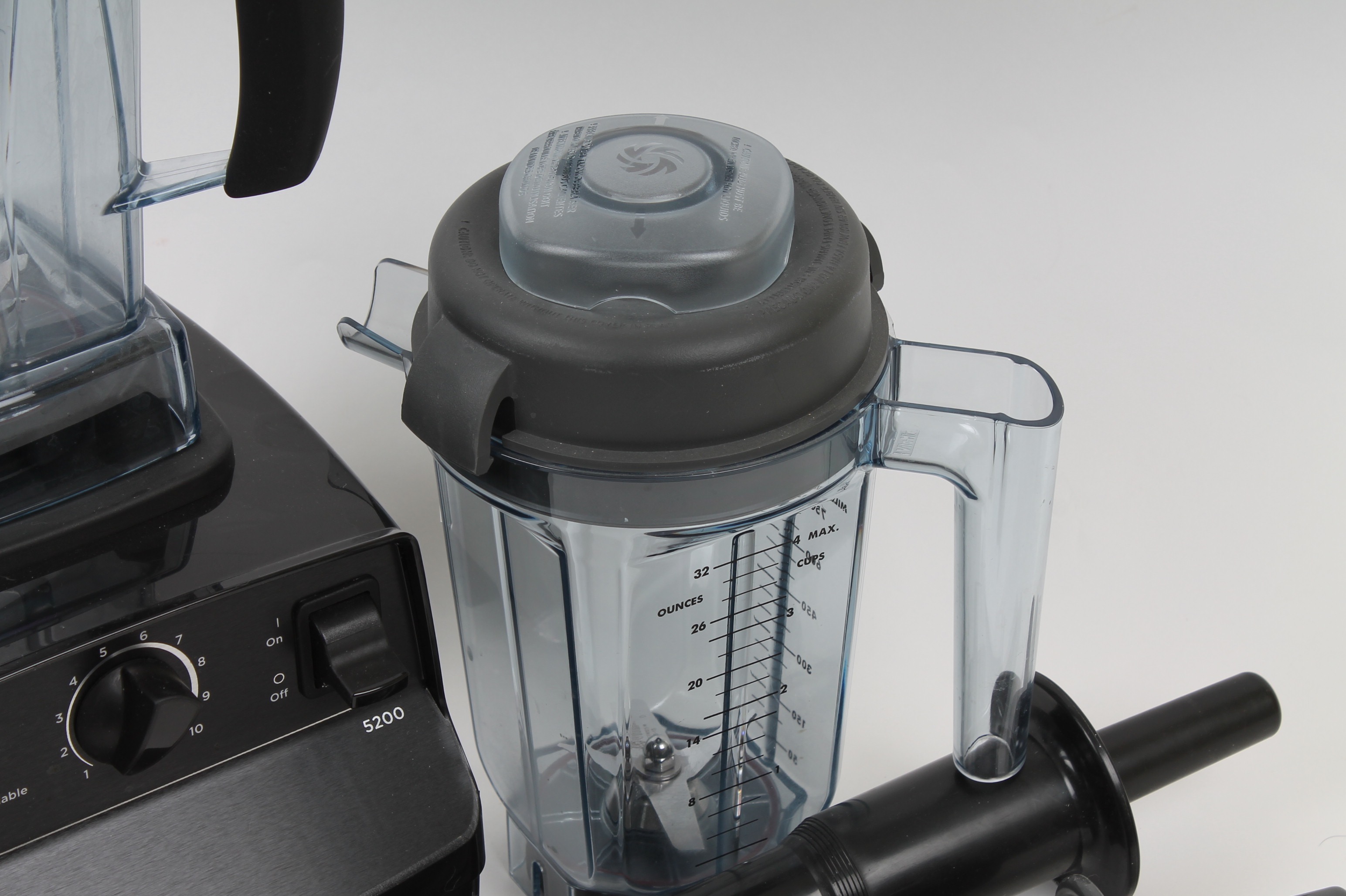 Vitamix Blender