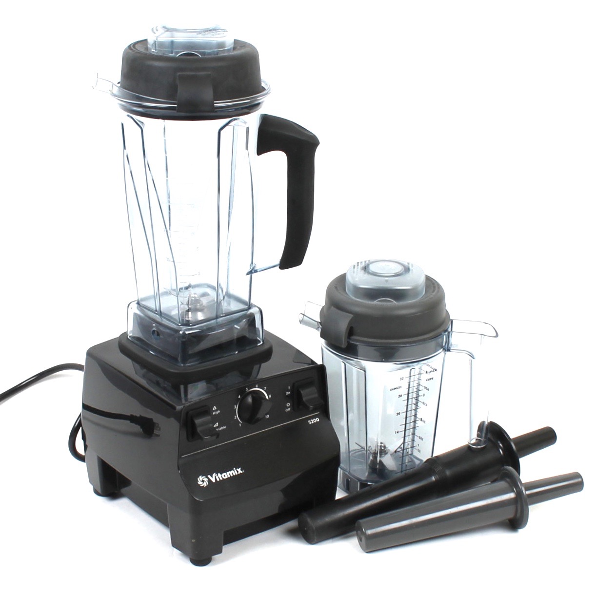 Vitamix Blender