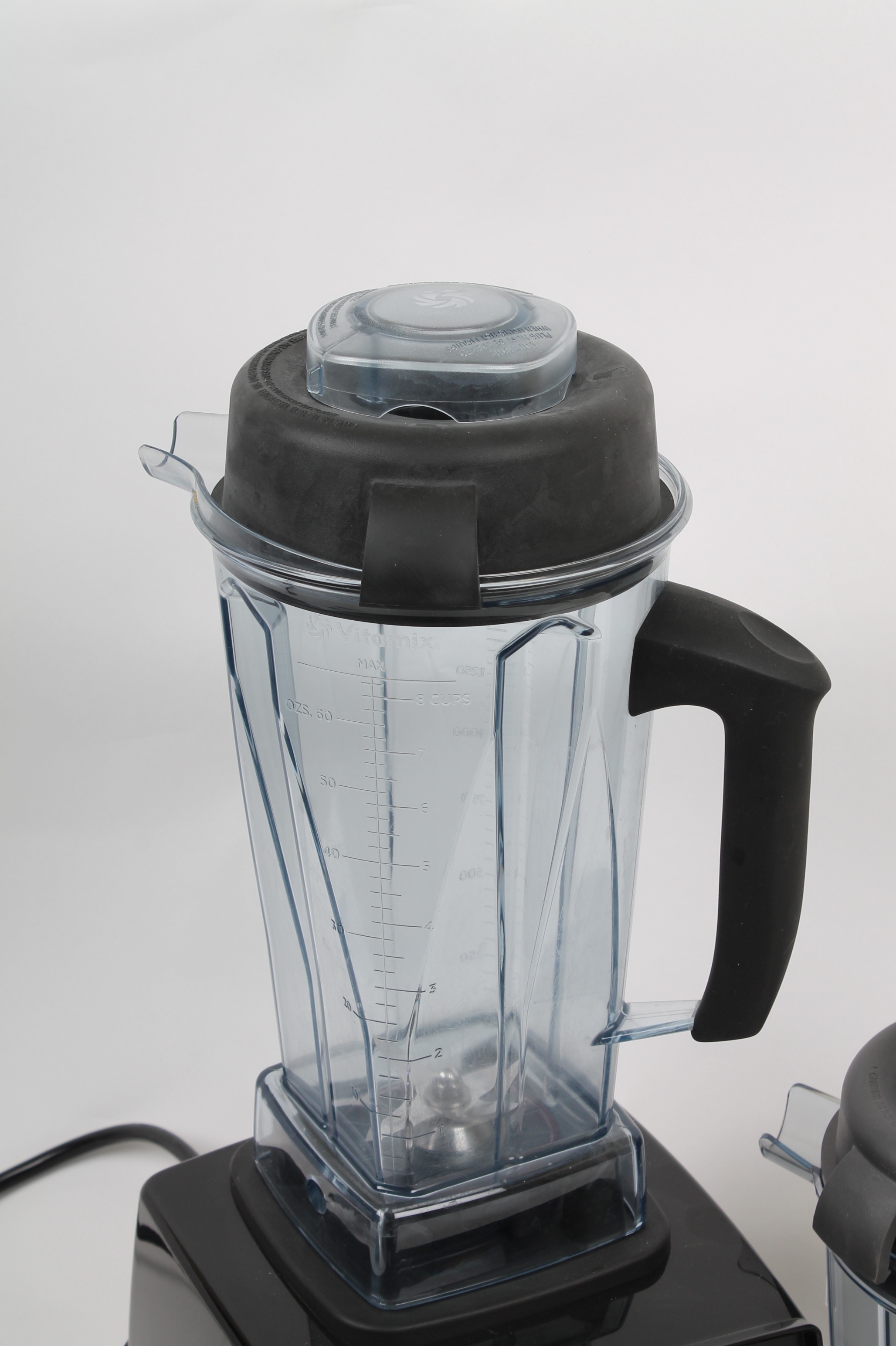Vitamix Blender