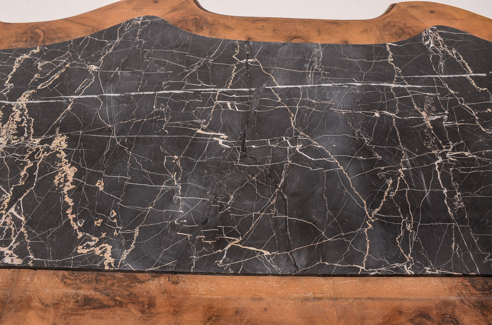 Antique Louis XV Style Chest of Drawers