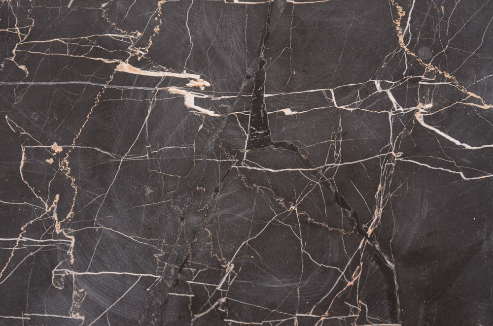 Antique Louis XV Style Chest of Drawers