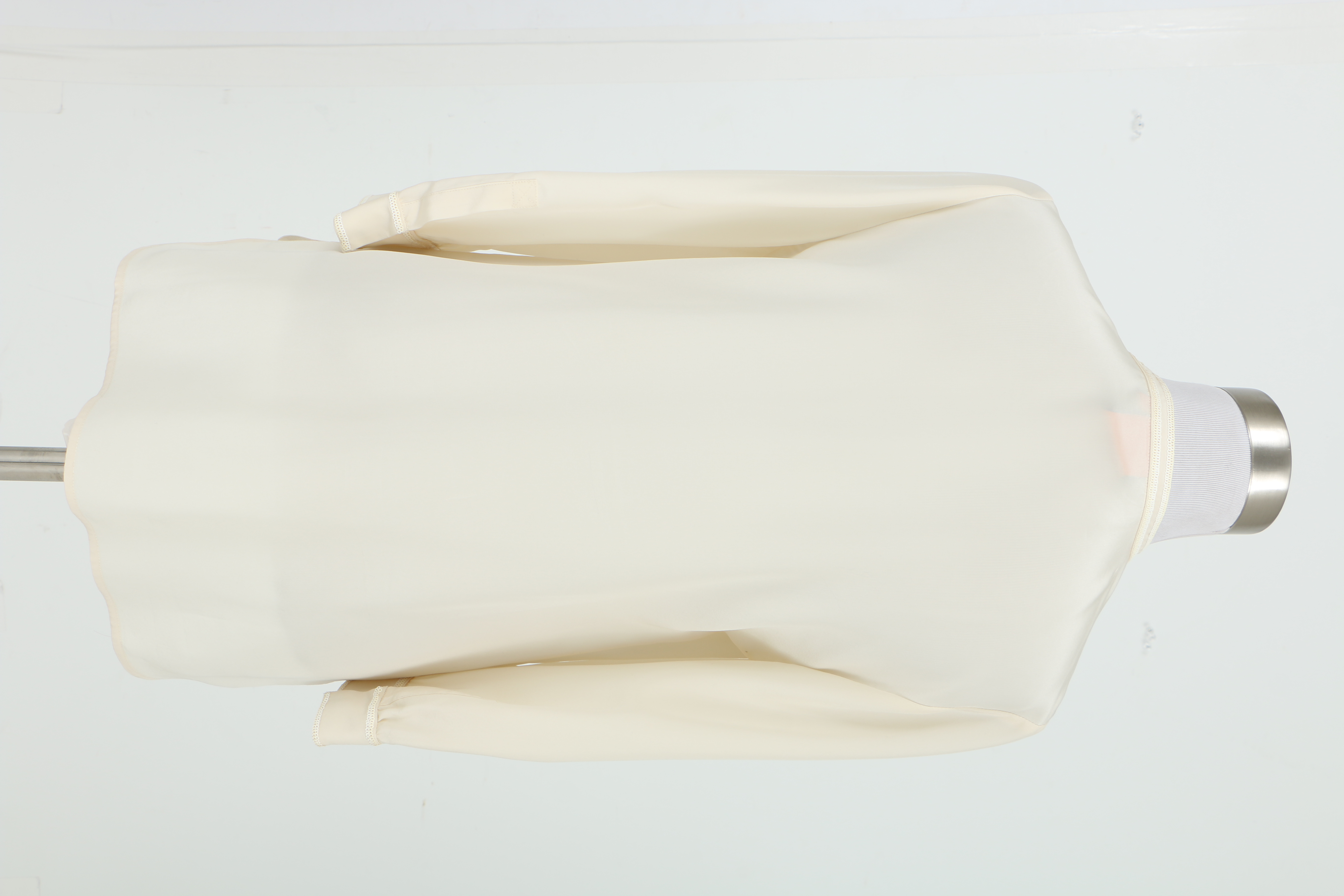 Tory Burch Silk Blouse