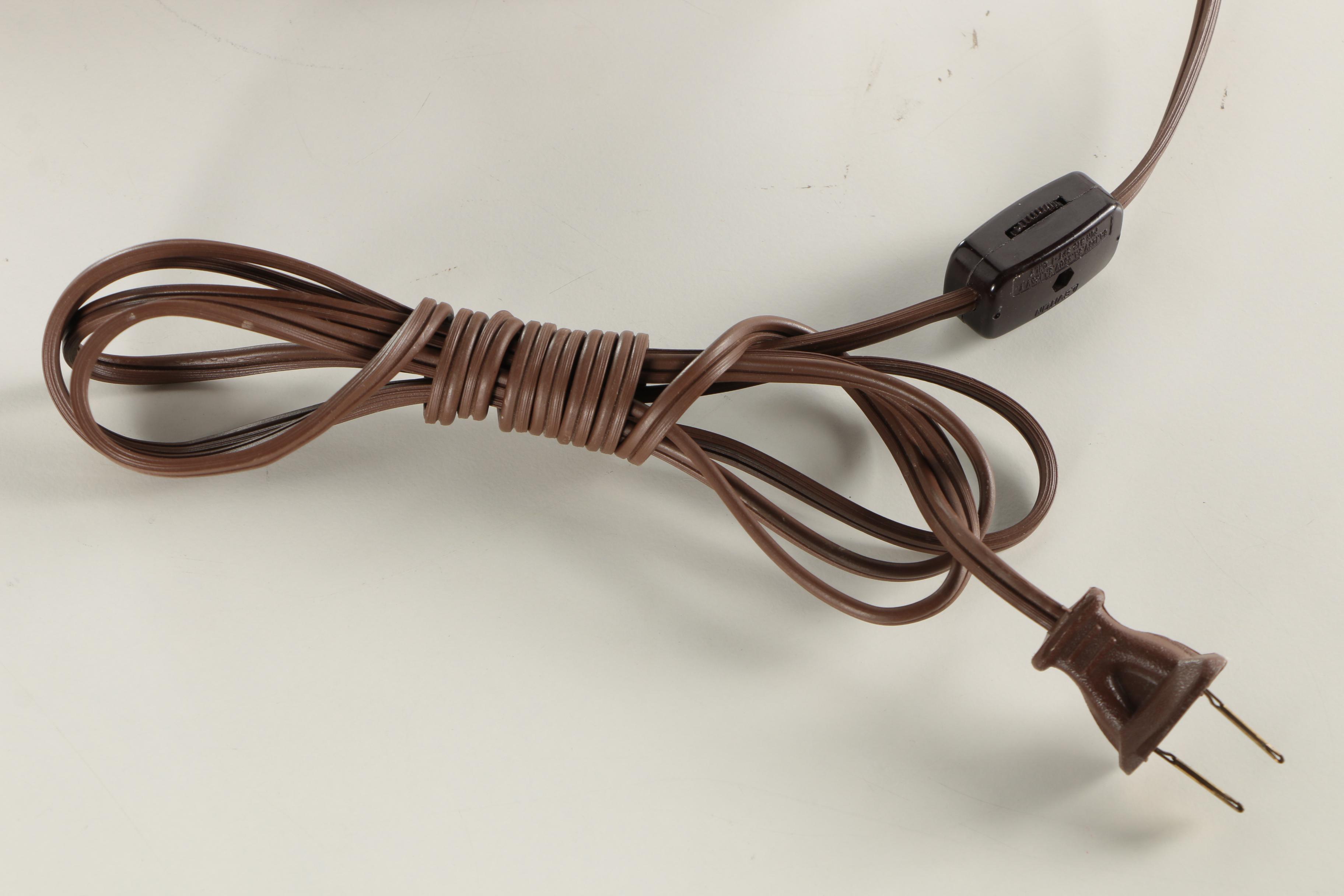 Ray Howlett Limited Edition "Inner-Light Sculpture"