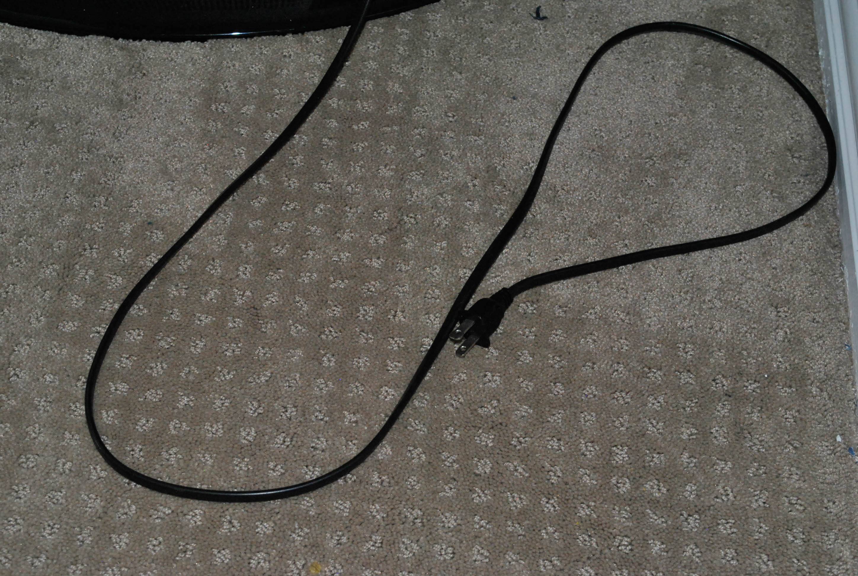 Toshiba 32" Model 32C11OU LCD Television