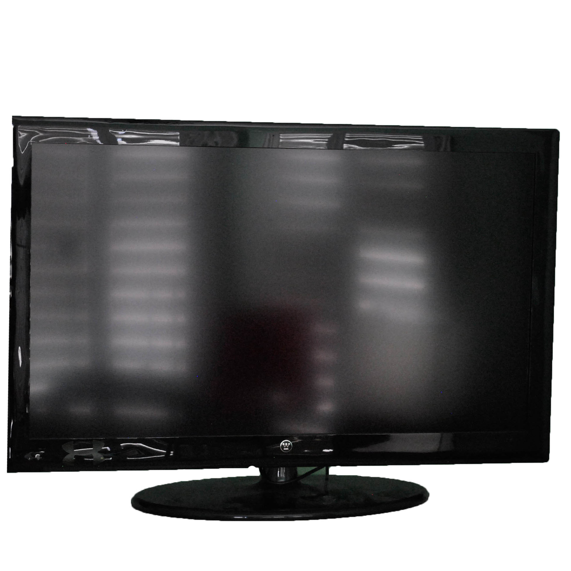 Westinghouse Model VR-4030 40" LCD Television