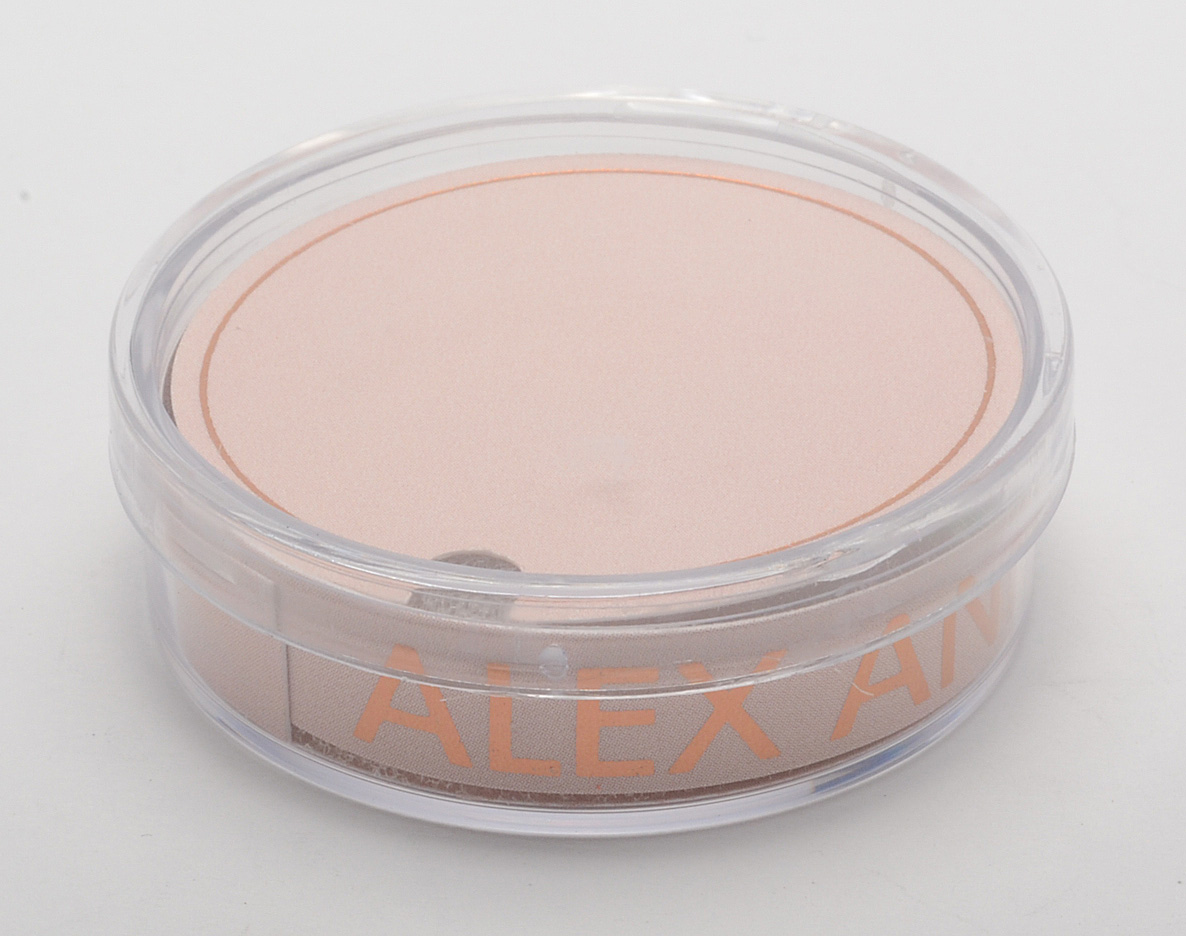 Alex and Ani Bangle Bracelets Plus Necklace and Pendant