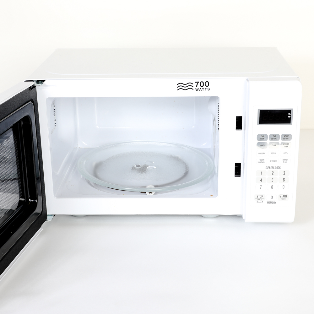 Bella Microwave Oven