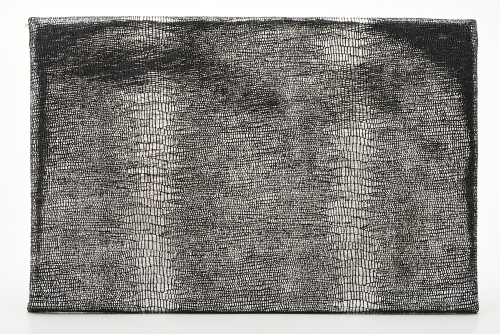 Prada Milano Sacca Sottospalla Purse and BCBGMAXAZRIA Purse