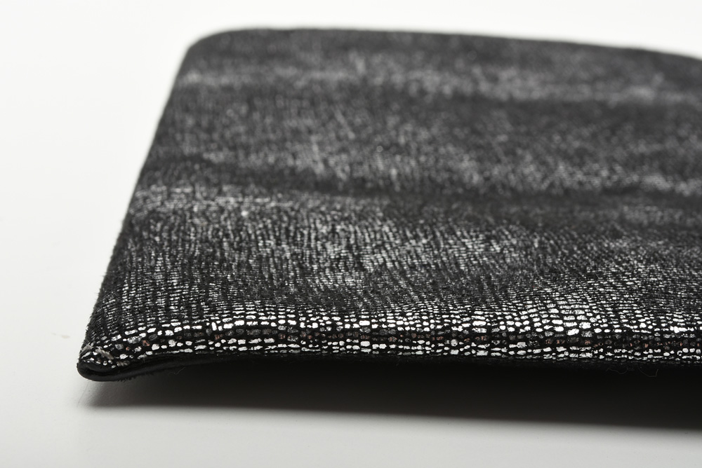 Prada Milano Sacca Sottospalla Purse and BCBGMAXAZRIA Purse