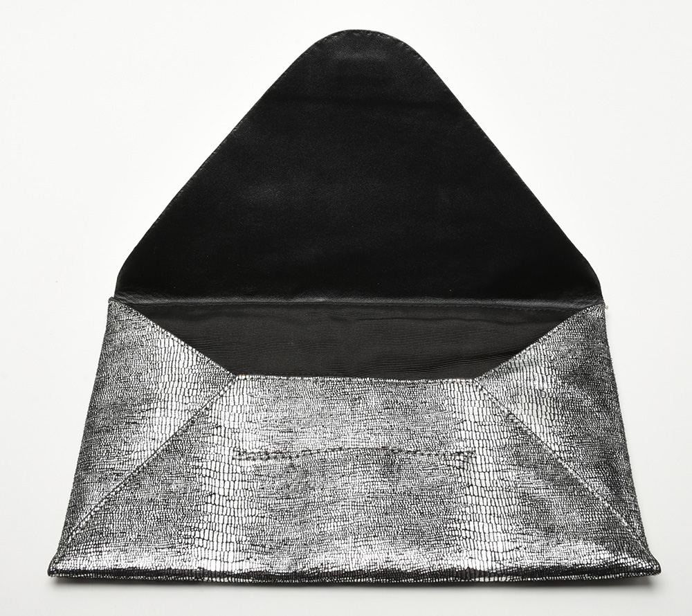 Prada Milano Sacca Sottospalla Purse and BCBGMAXAZRIA Purse