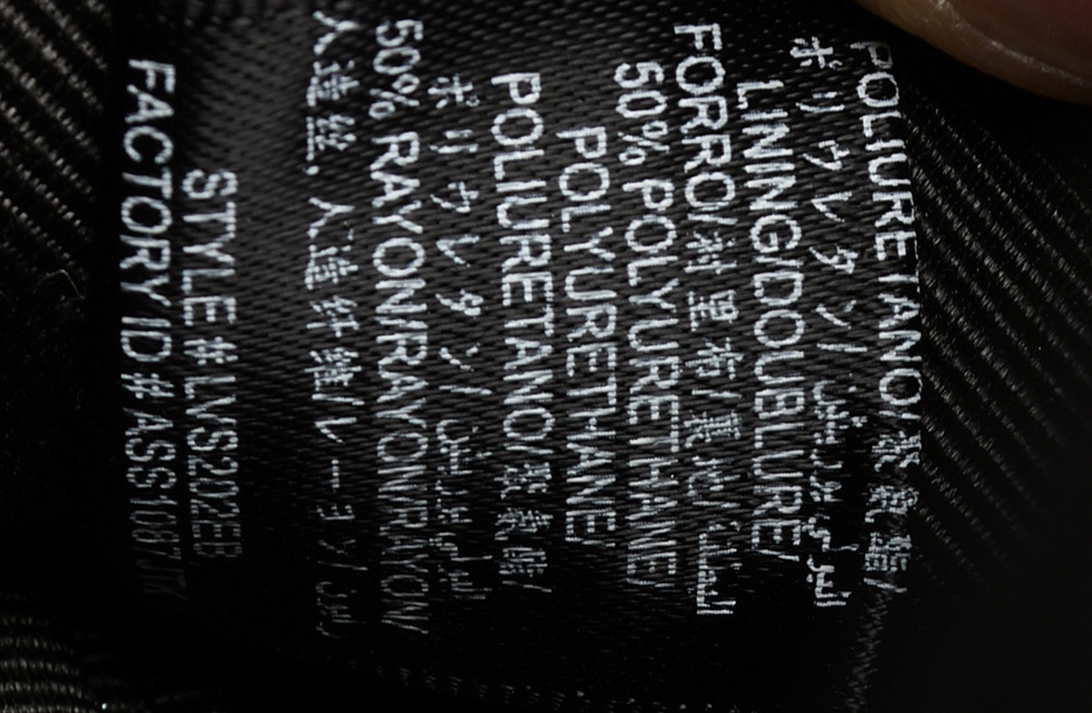 Prada Milano Sacca Sottospalla Purse and BCBGMAXAZRIA Purse