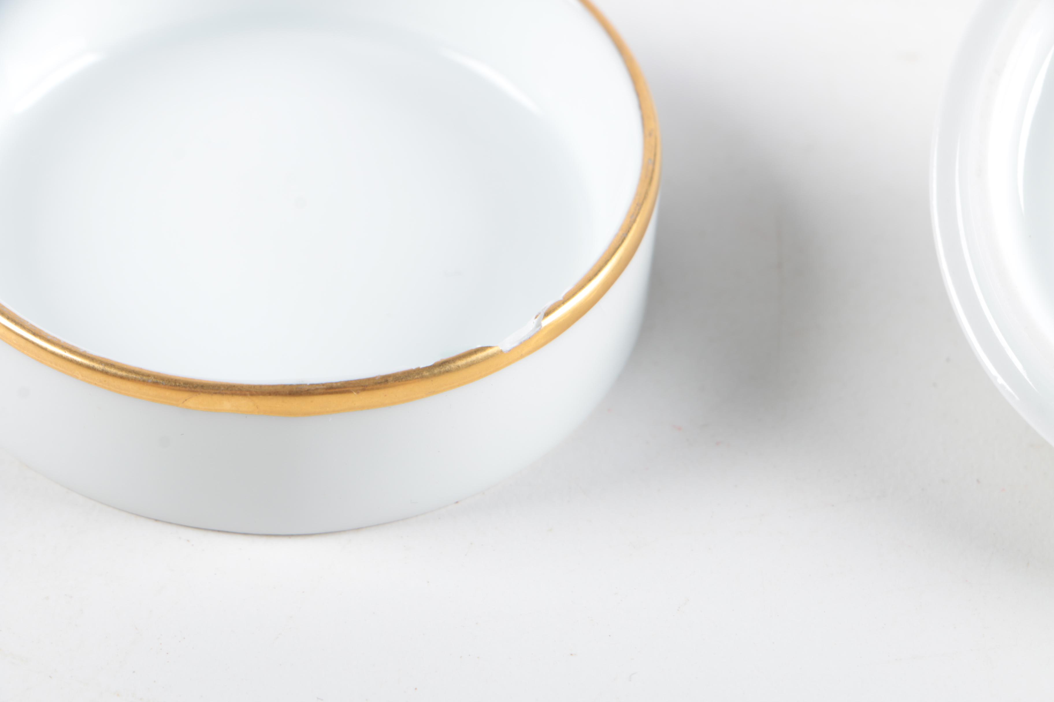 Royal Adderly, Royale Stratford, Aynsley, Crown Staffordshire, Lenox Flowers