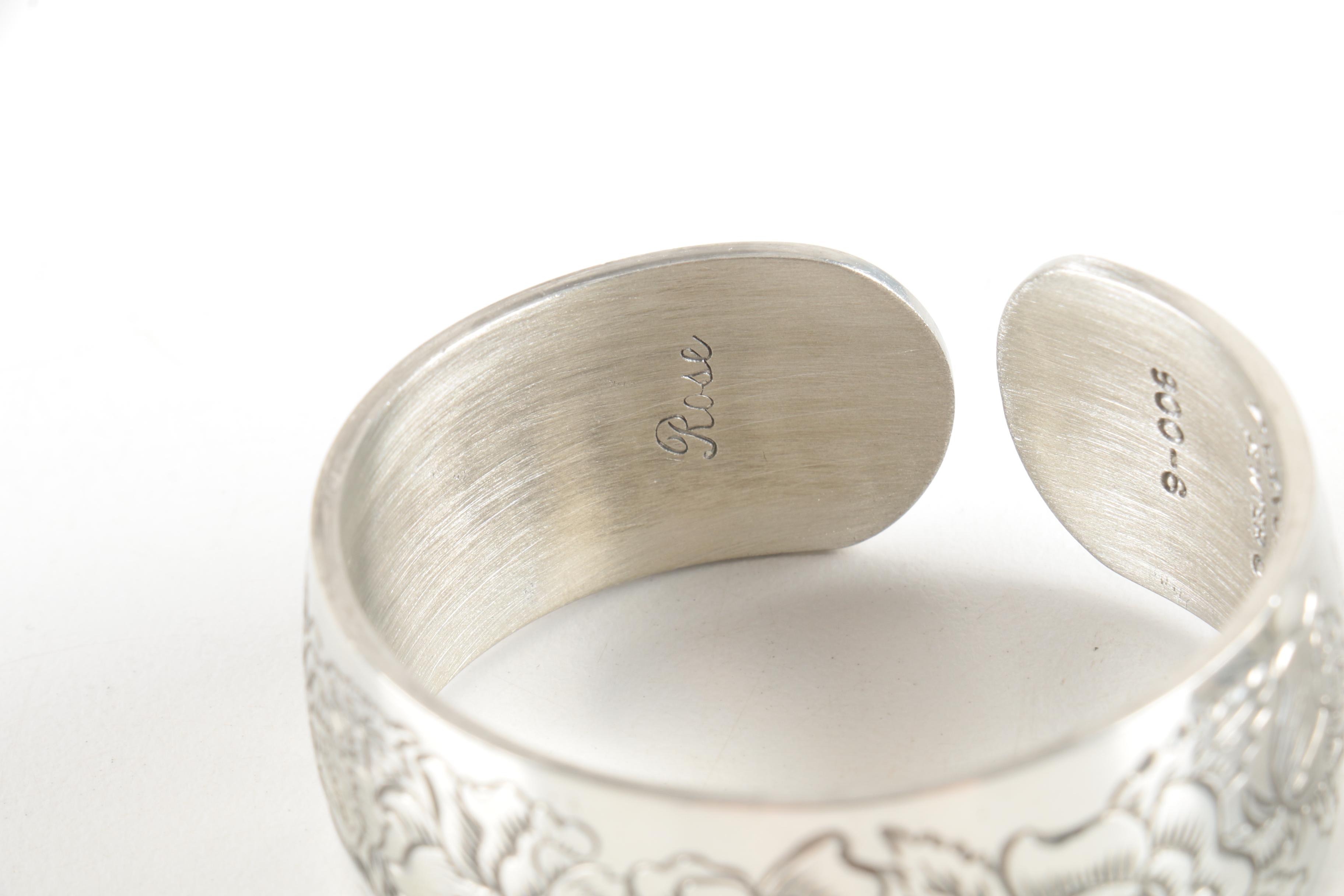 Kirk-Stieff Pewter Collection and More