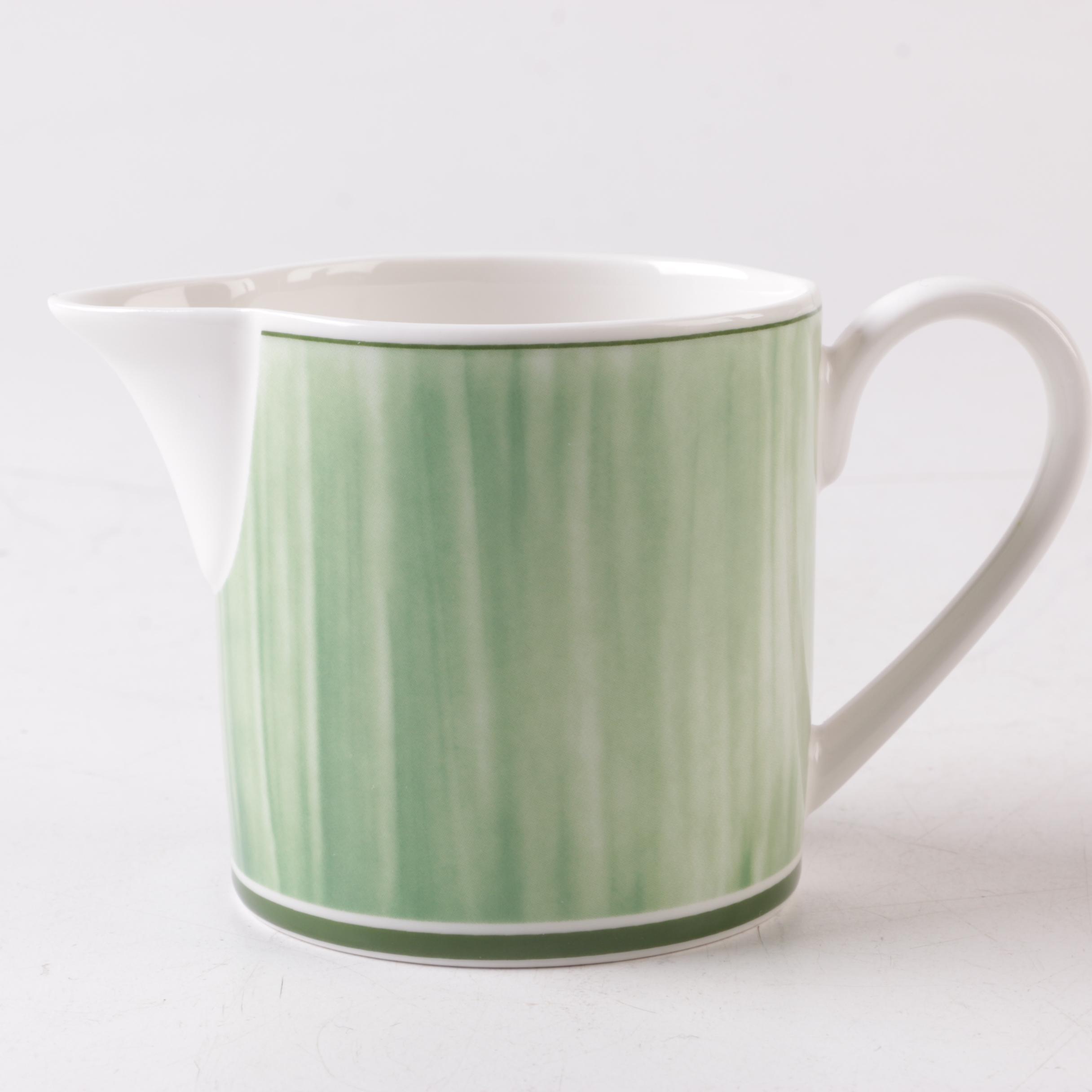 Villeroy & Boch "Flora" Dinnerware