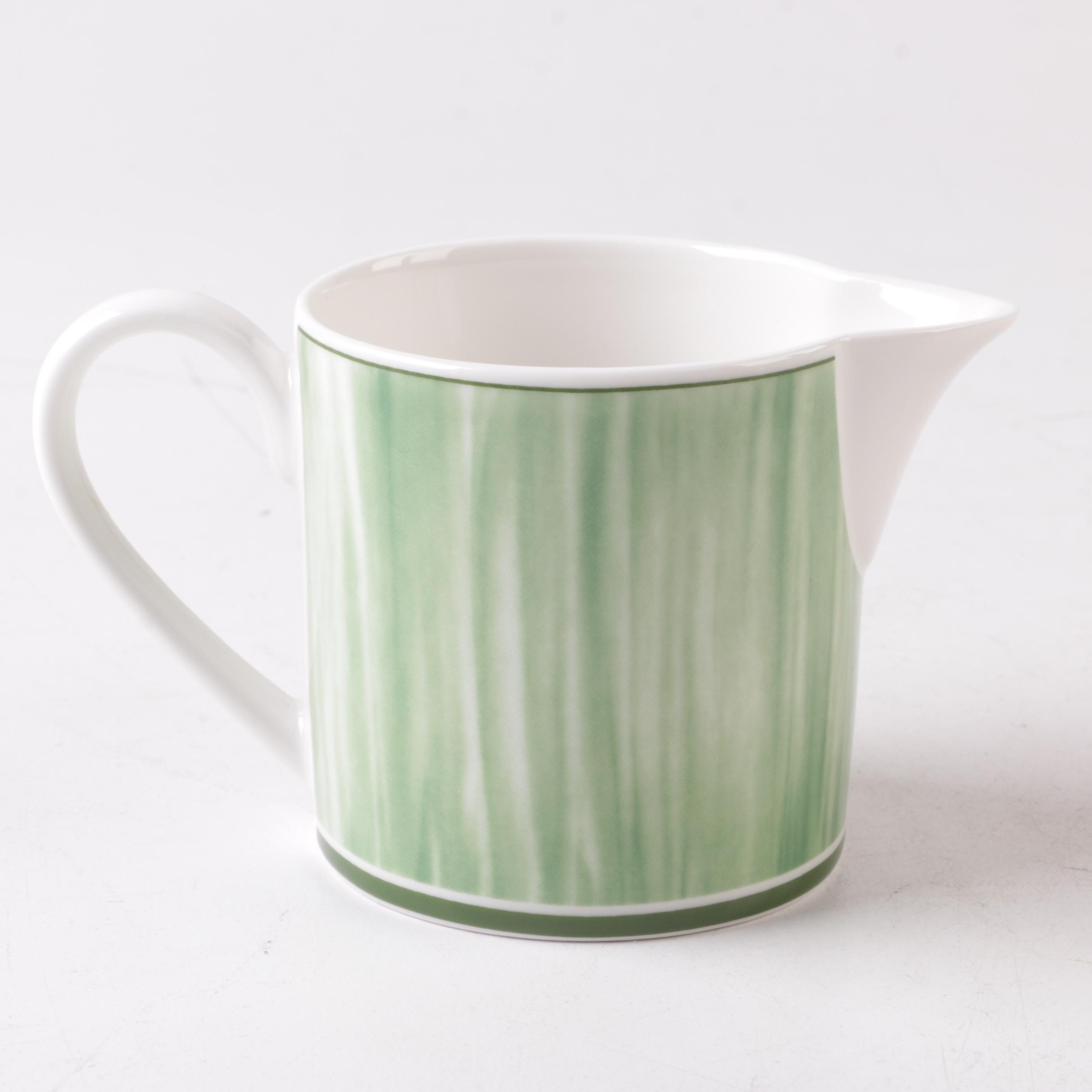 Villeroy & Boch "Flora" Dinnerware