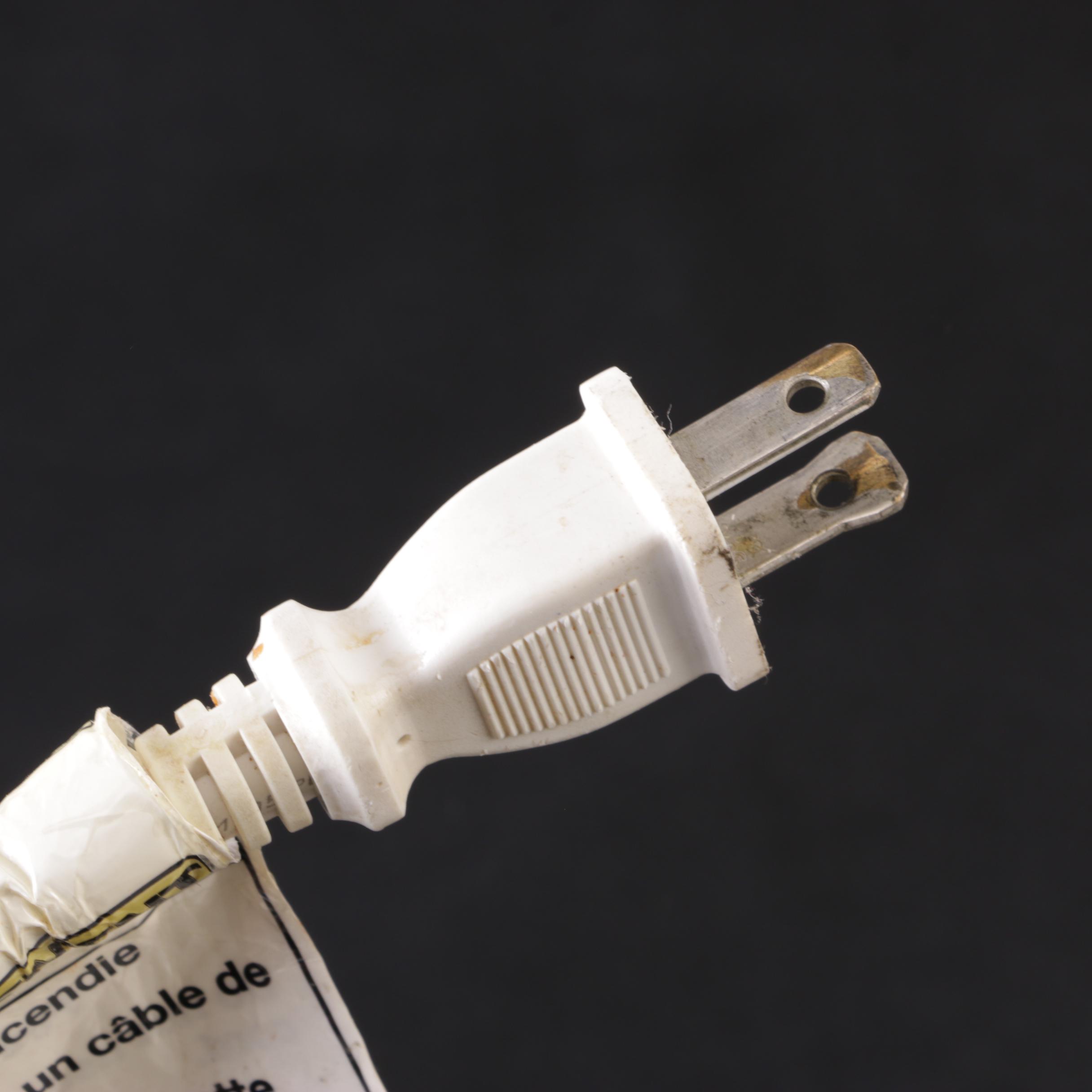 KitchenAid Toaster, Oster "Osterizer" Blender and Cuisinart Hand Mixer