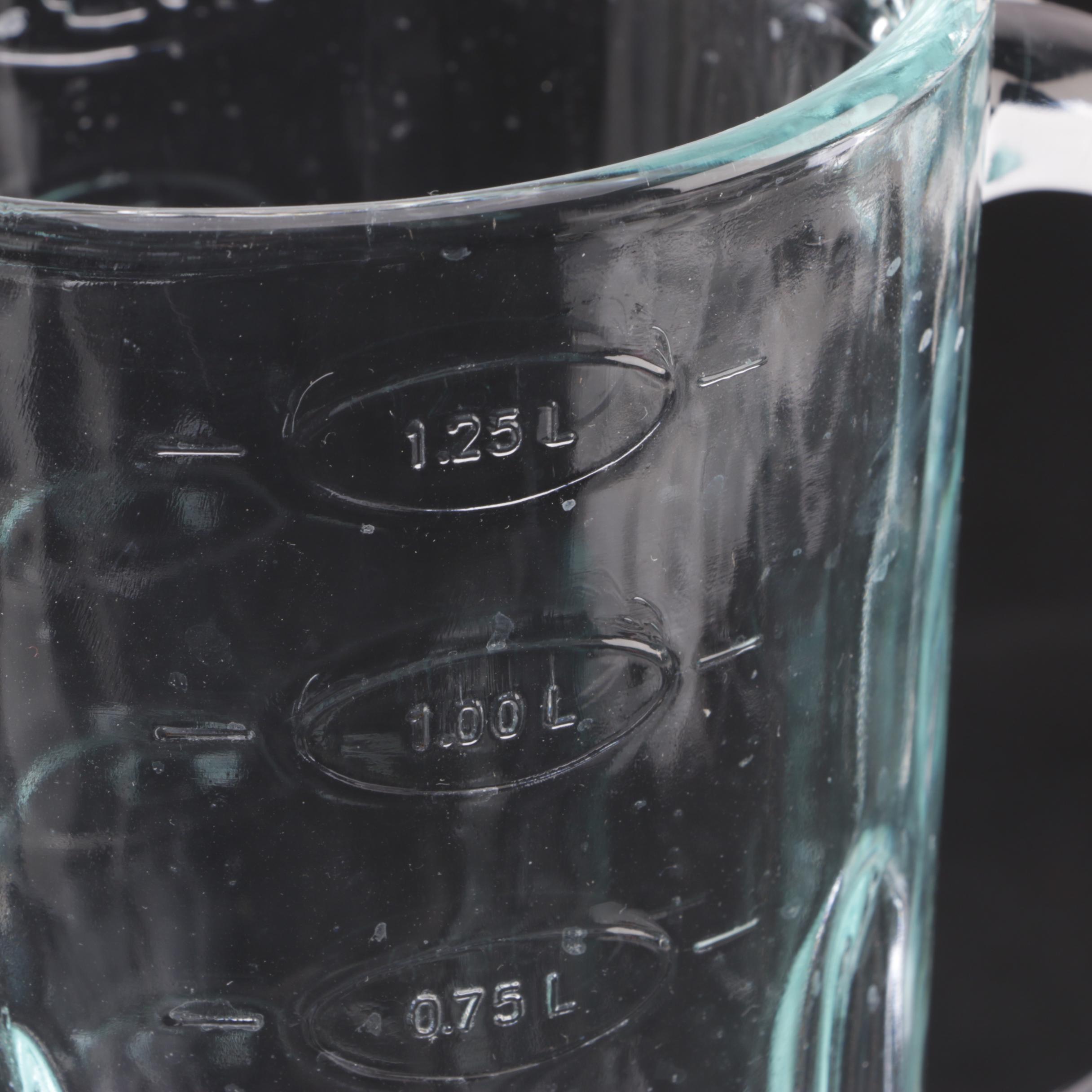 KitchenAid Toaster, Oster "Osterizer" Blender and Cuisinart Hand Mixer